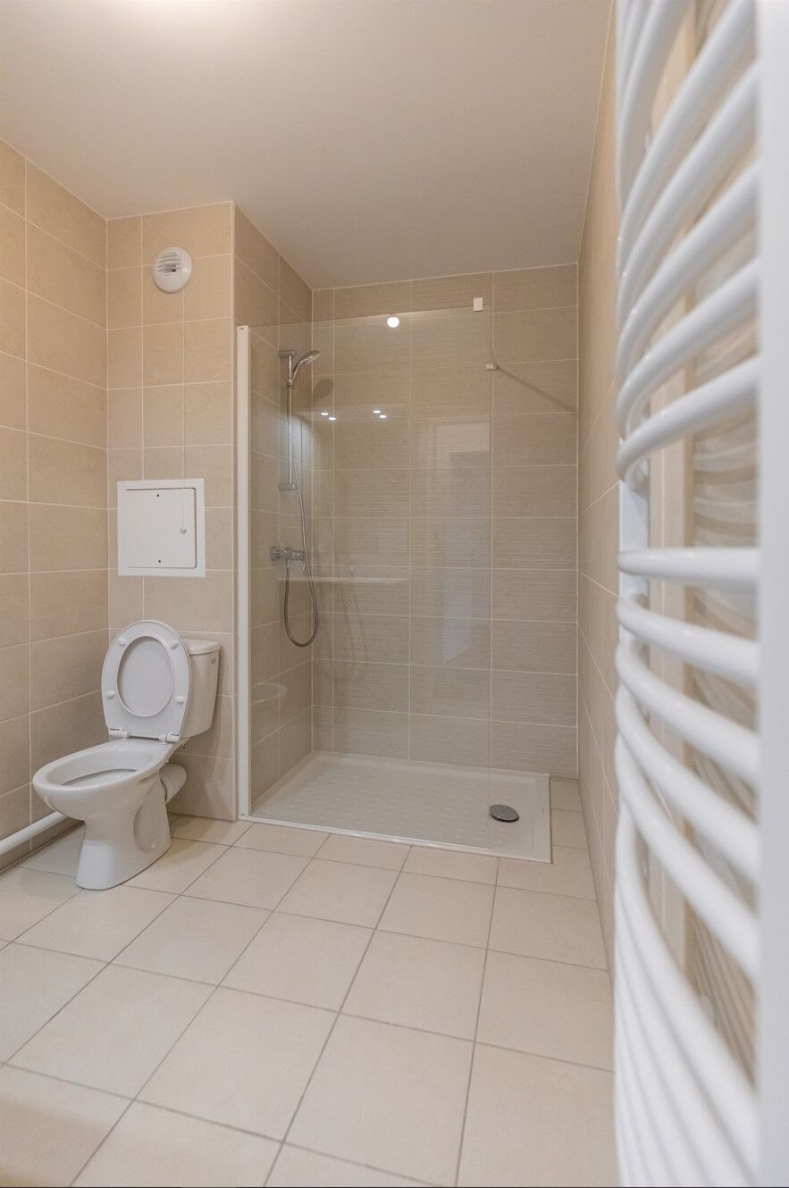 6362-BAGNOLET-Logement témoin T2-Photo 5-cmp.jpg