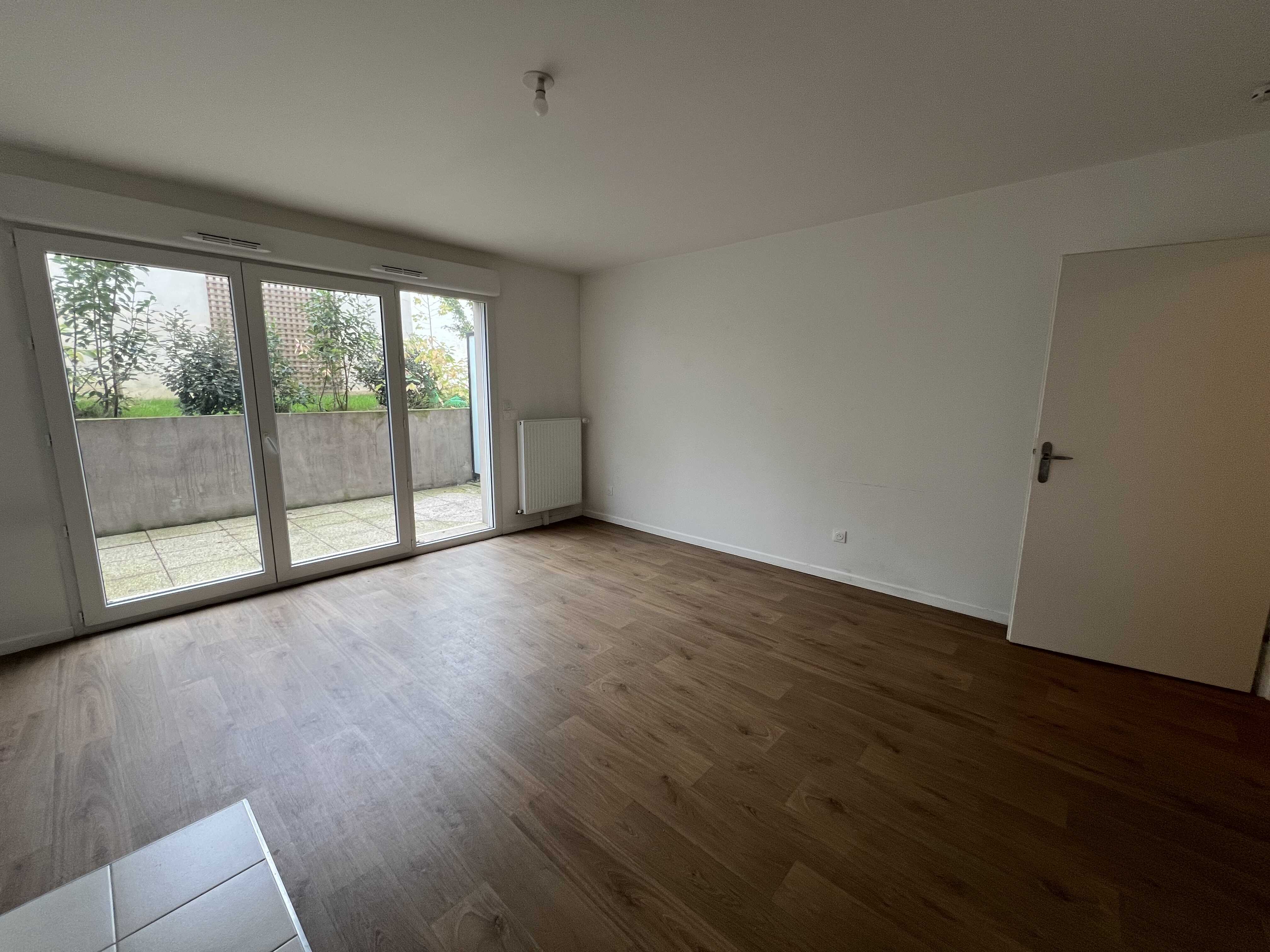 compressed-1 IMG_9300.jpg