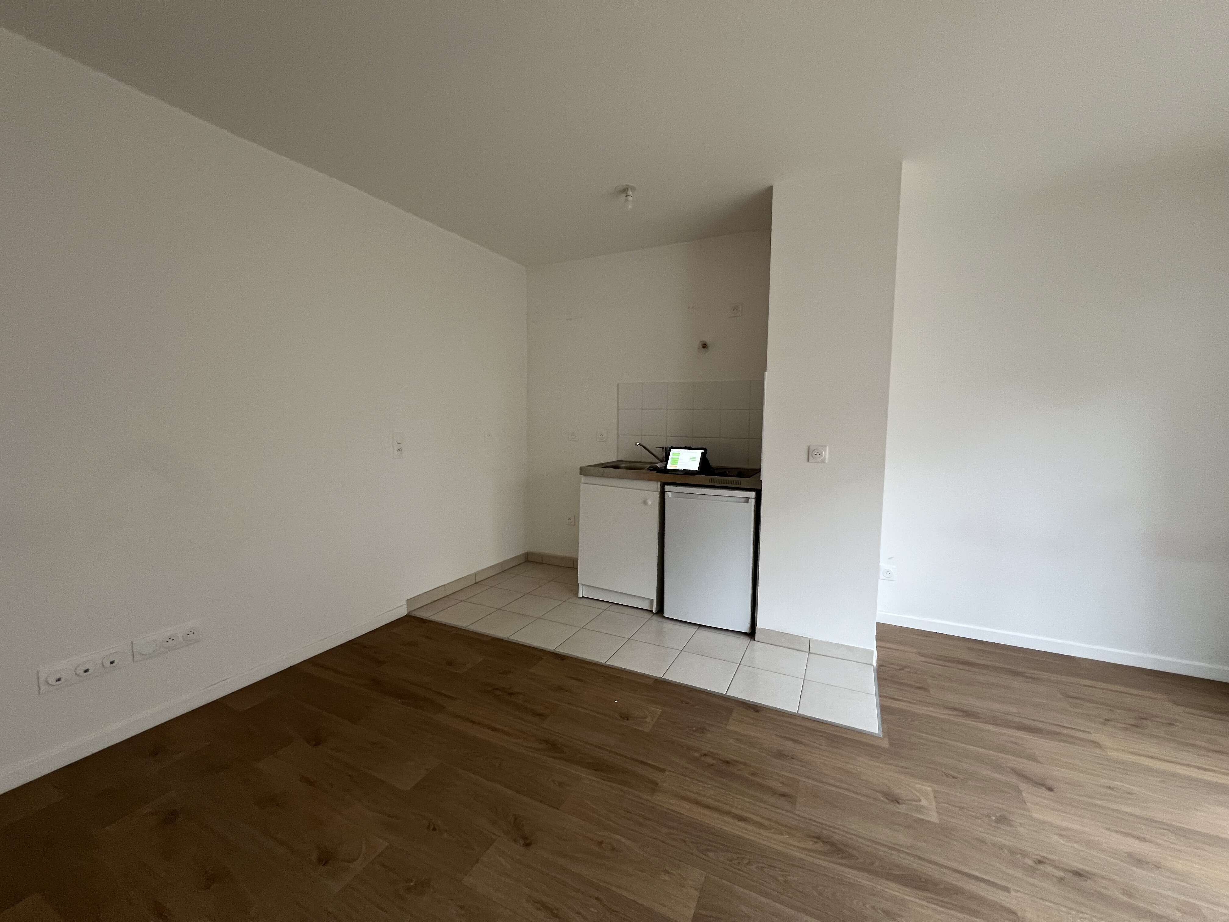 compressed-1 IMG_9301.jpg