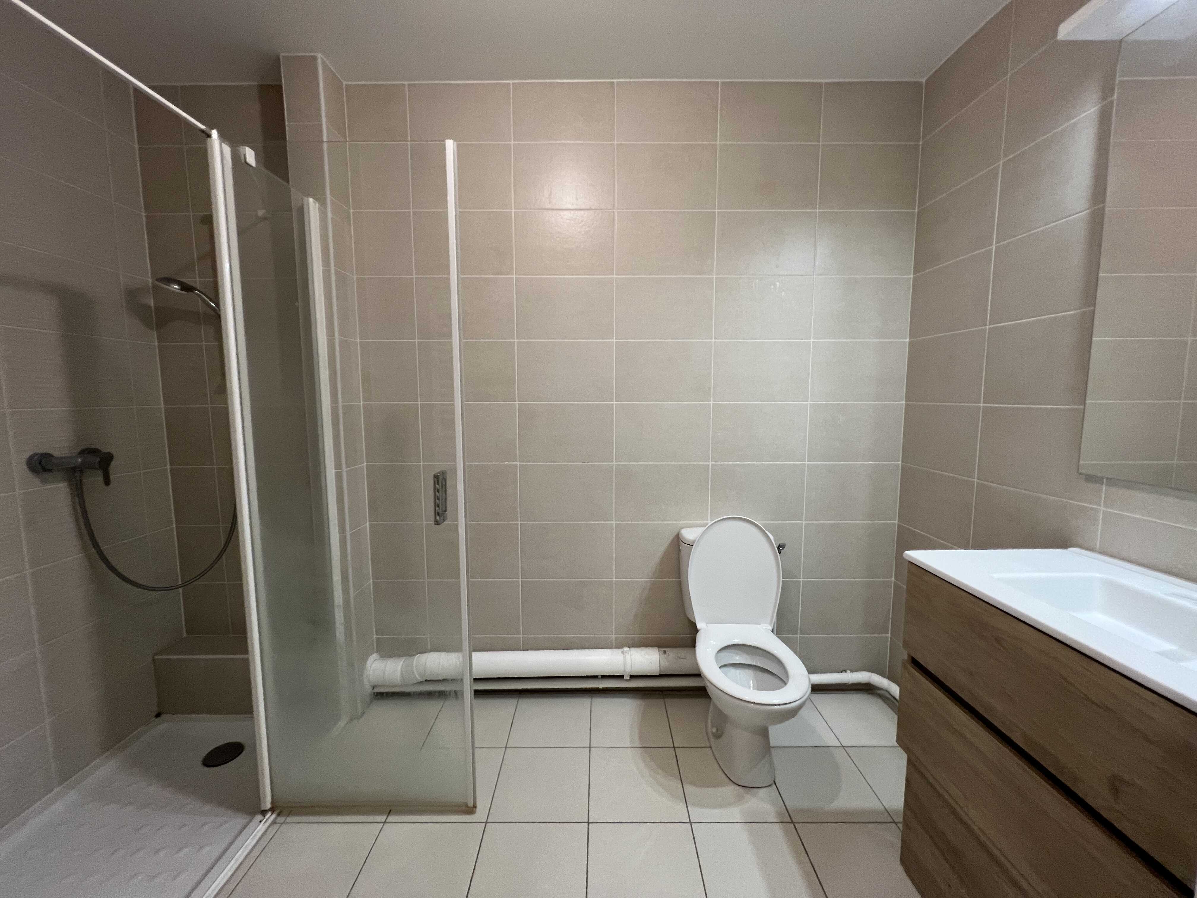 compressed-1 IMG_9302.jpg