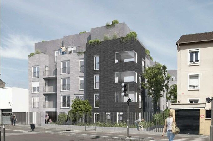 BAGNOLET