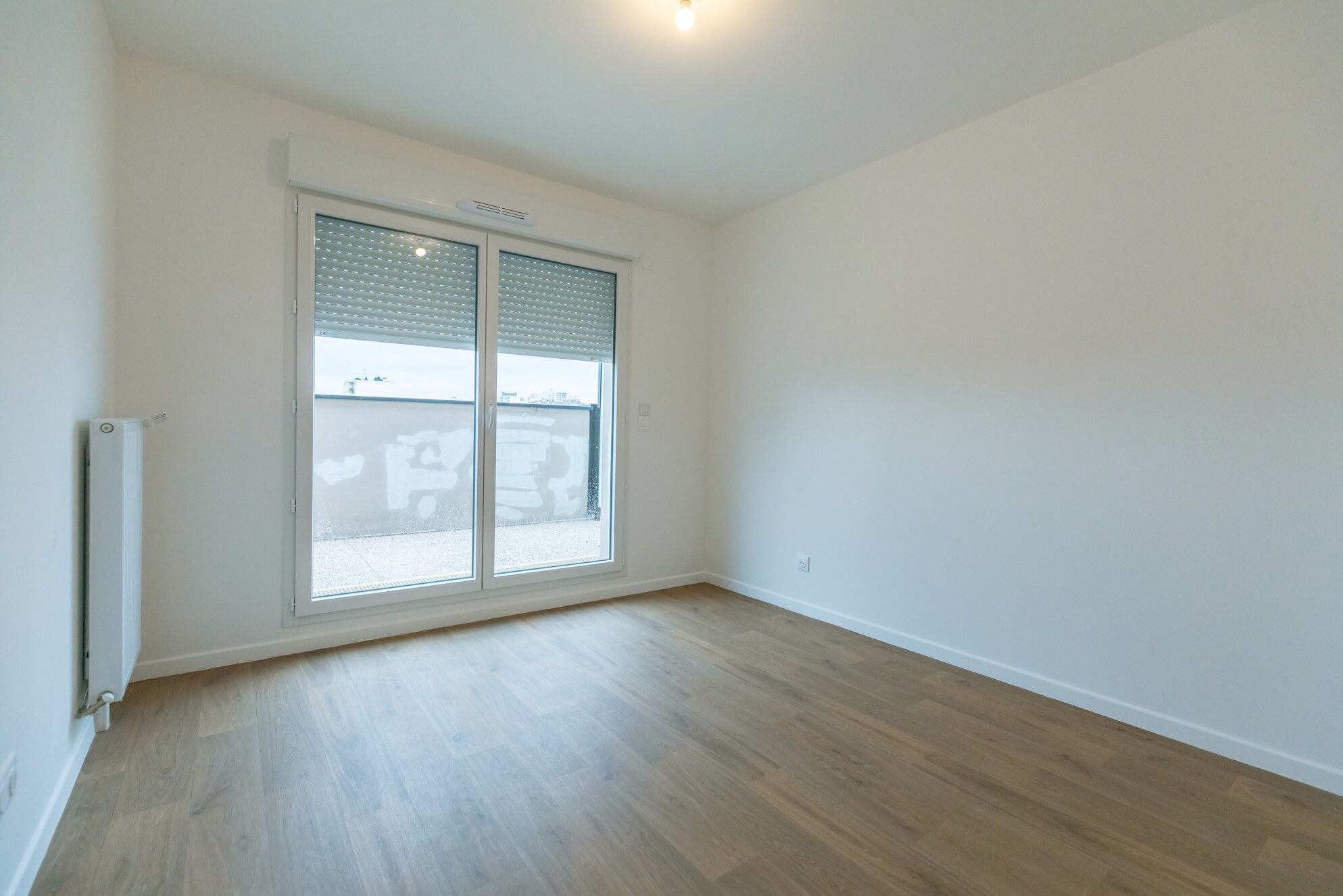 6362-BAGNOLET-Logement témoin T3-Photo 3-cmp.jpg
