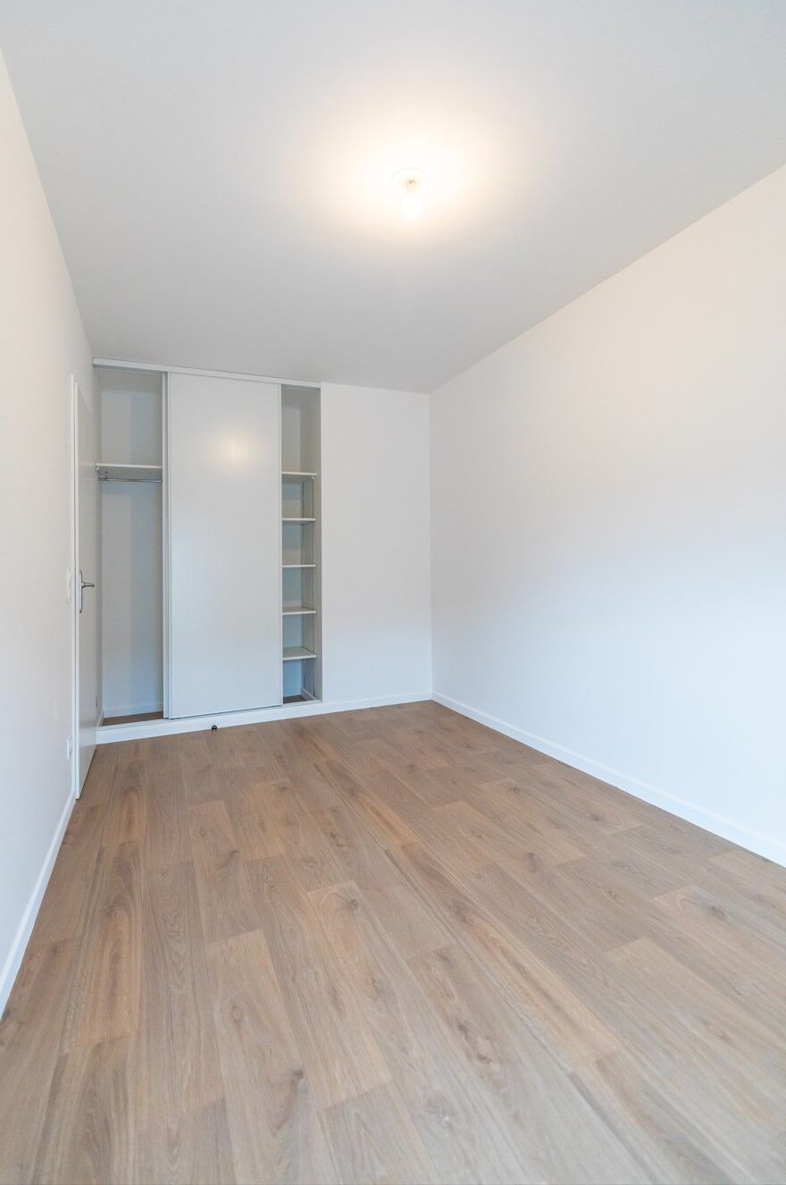 6362-BAGNOLET-Logement témoin T3-Photo 4-cmp.jpg