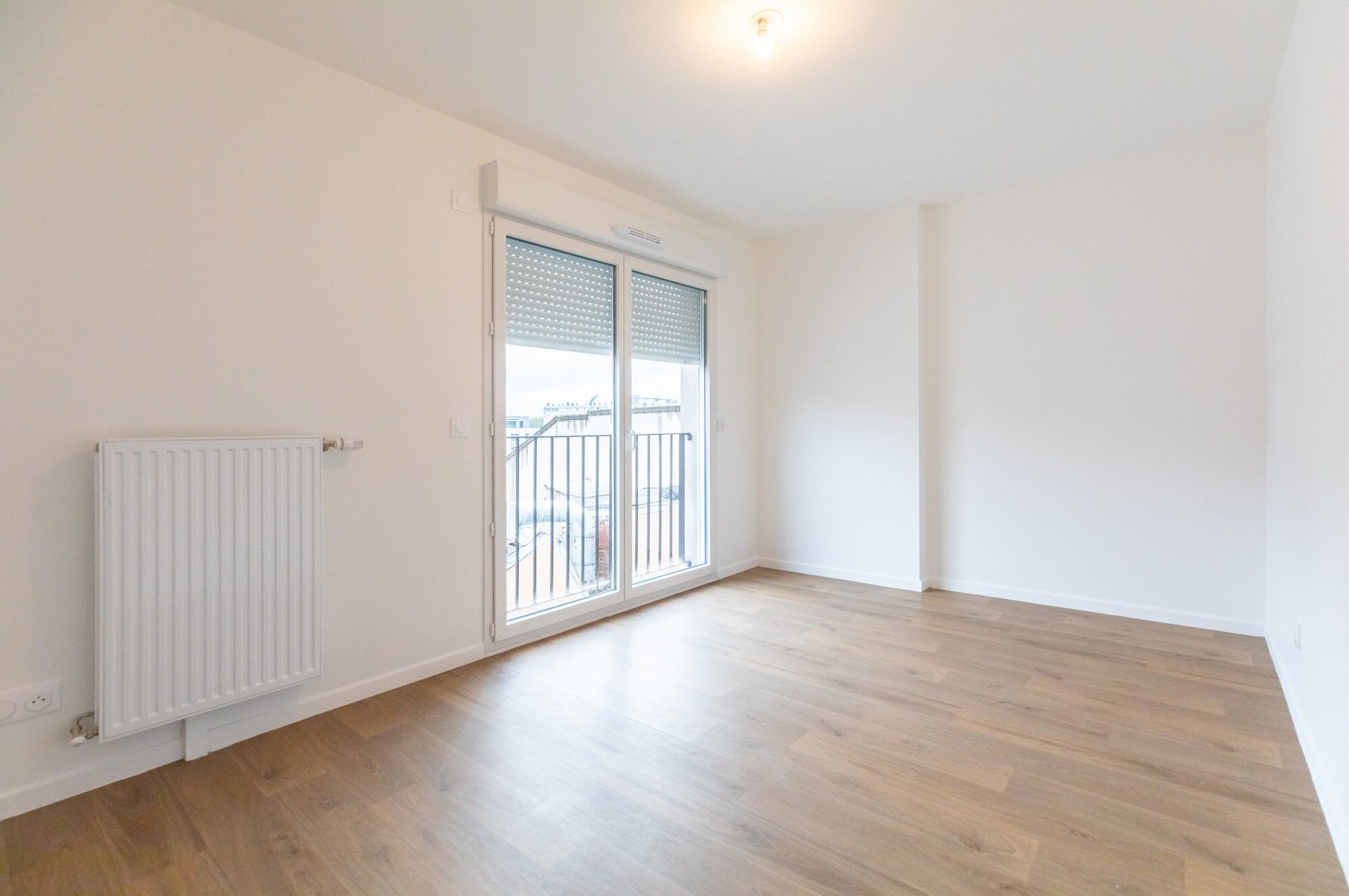 6362-BAGNOLET-Logement témoin T3-Photo 5-cmp.jpg