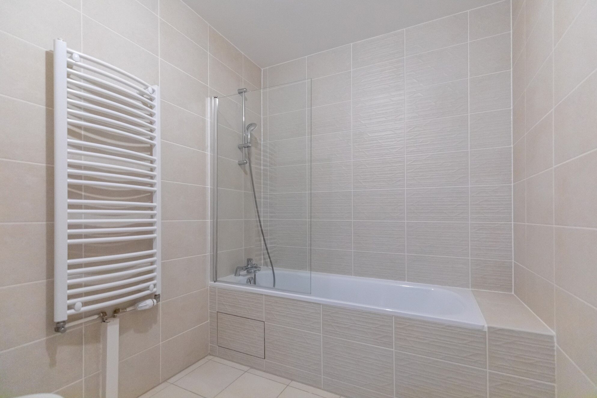 6362-BAGNOLET-Logement témoin T3-Photo 6-cmp.jpg