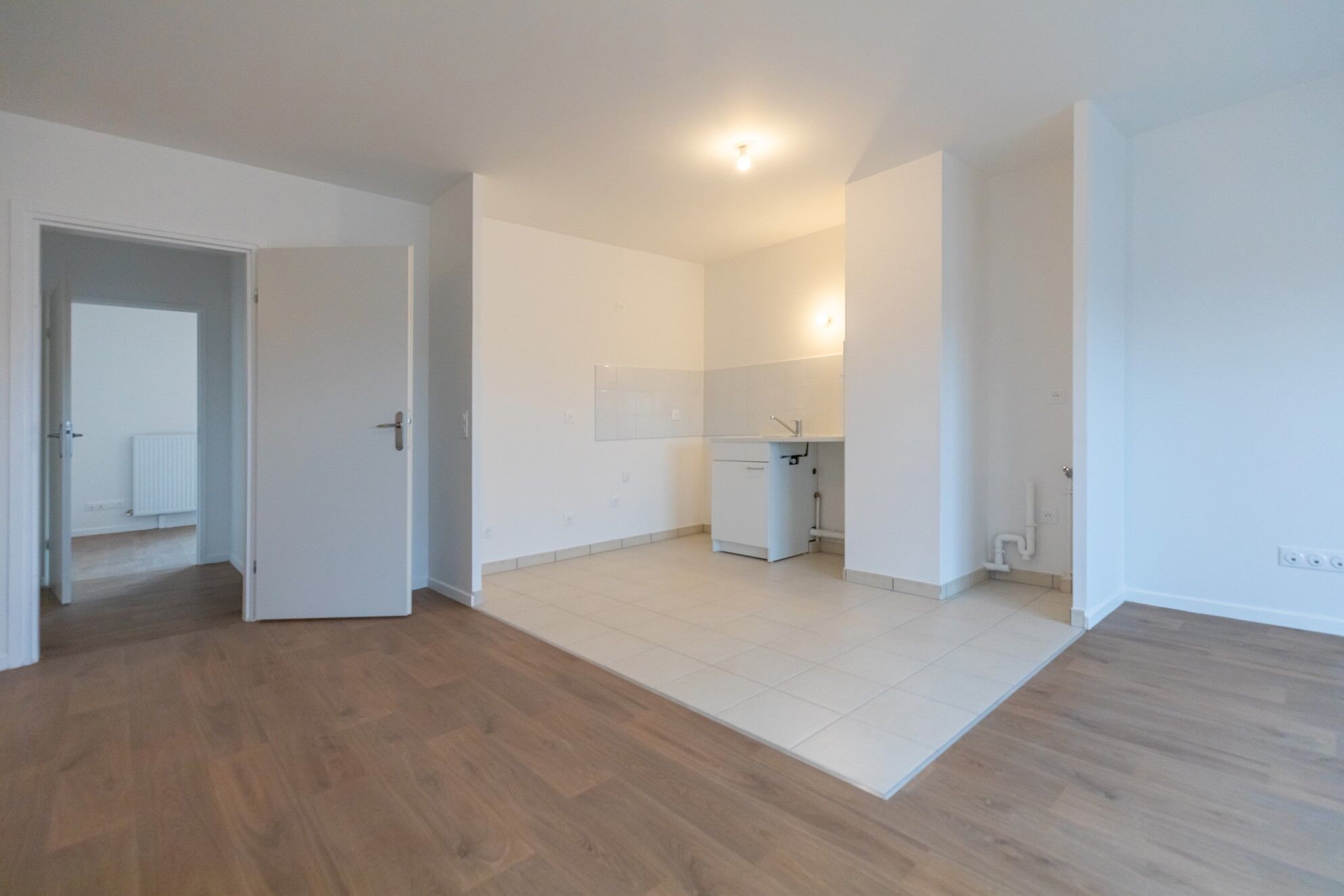6362-BAGNOLET-Logement témoin T3-Photo 2-compressed.jpg