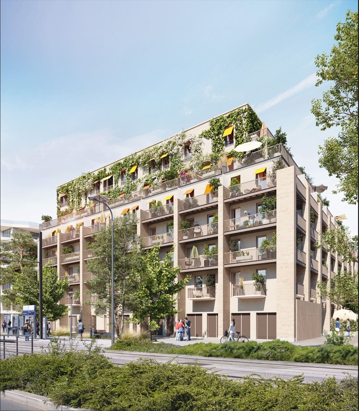 MEUDON