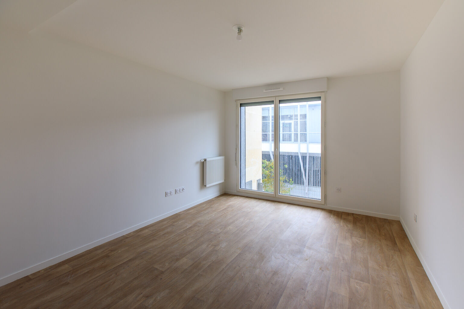 7049-MEUDON-Logment témoin-Photo 3-cmp.jpg