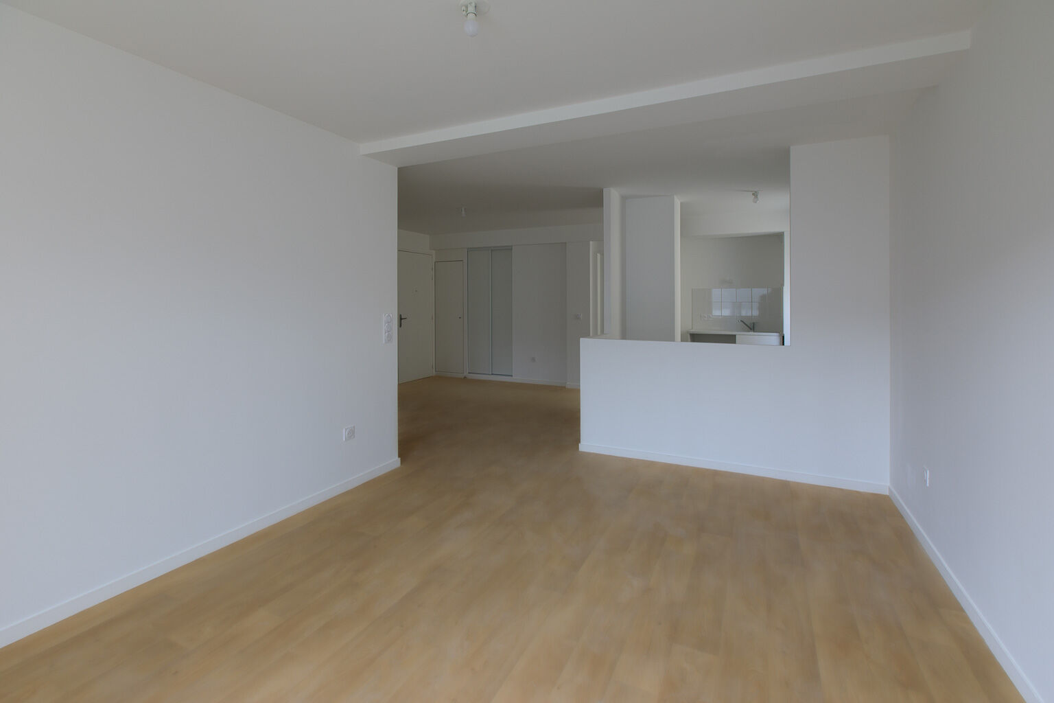 7049-MEUDON-Logment témoin-Photo 2-cmp.jpg