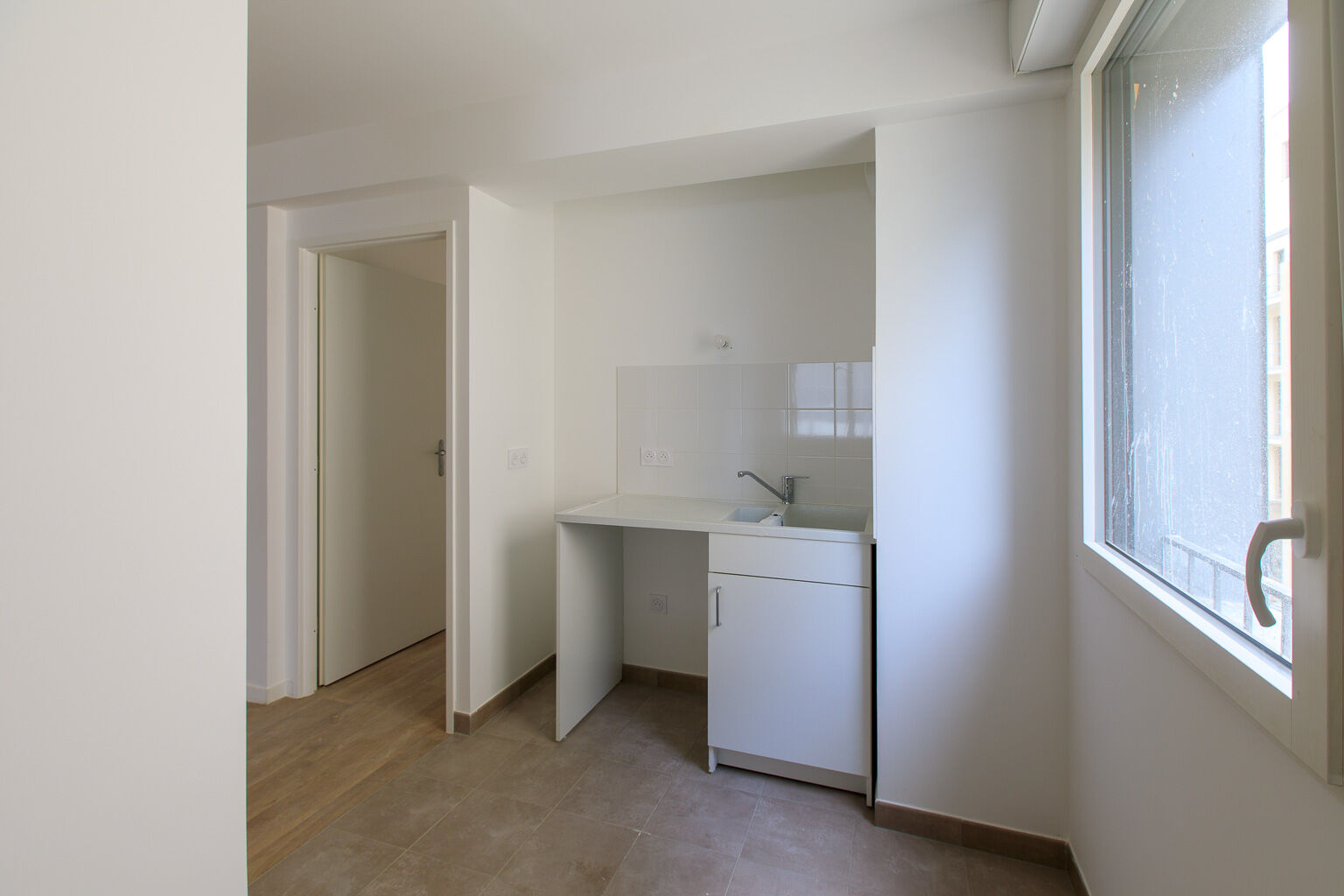 7049-MEUDON-Logment témoin-Photo 5-cmp.jpg