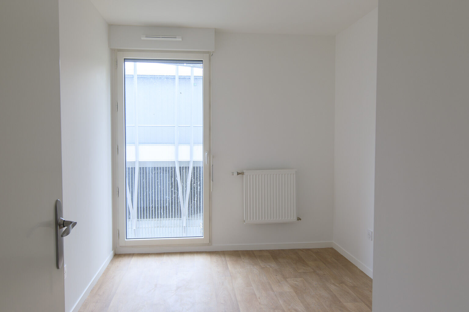 7049-MEUDON-Logment témoin-Photo 6-cmp.jpg