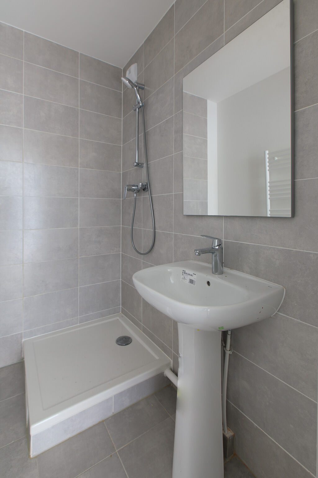 7049-MEUDON-Logment témoin-Photo 9-cmp.jpg