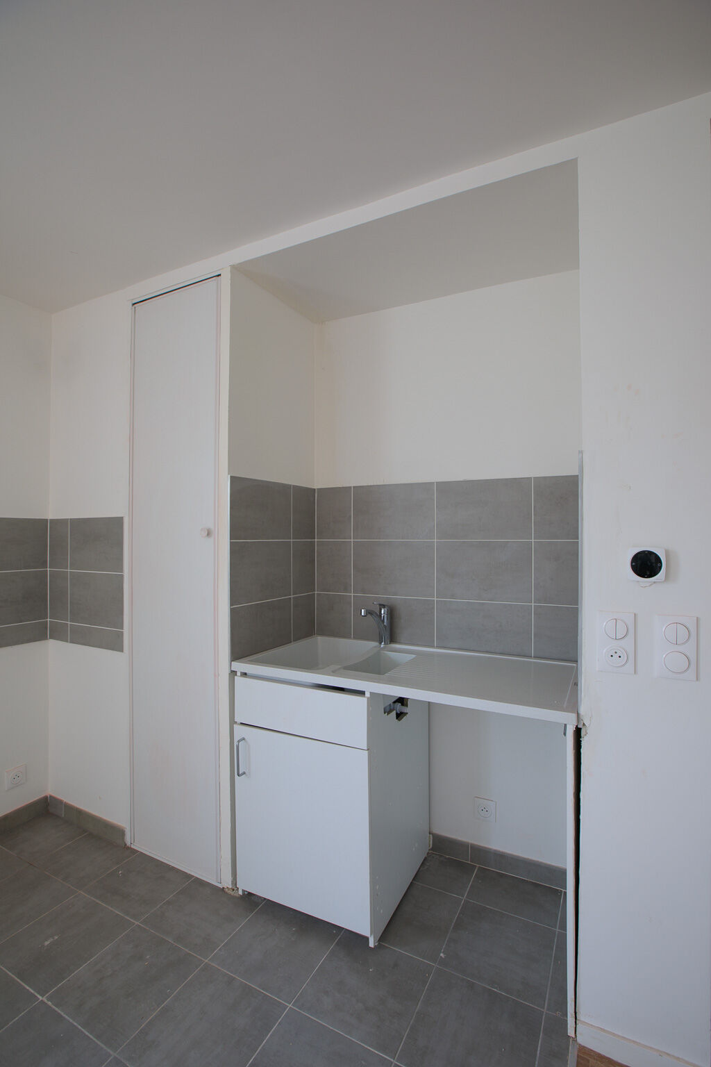 6383-LE PECQ-Logment témoin-Photo 3-cmp.jpg