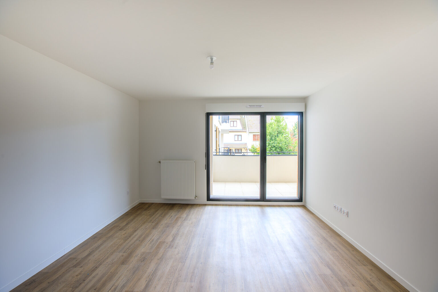 6731-MONTREUIL-Logement témoin-Photo 2-compressed.jpg