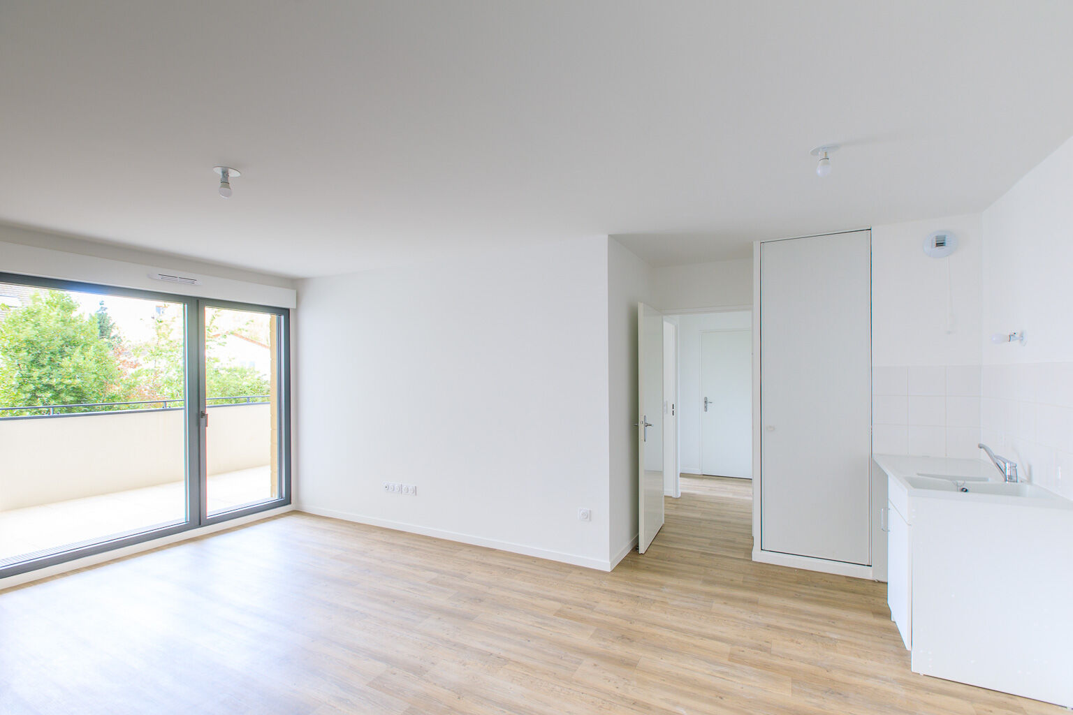 6731-MONTREUIL-Logement témoin-Photo 3-compressed.jpg