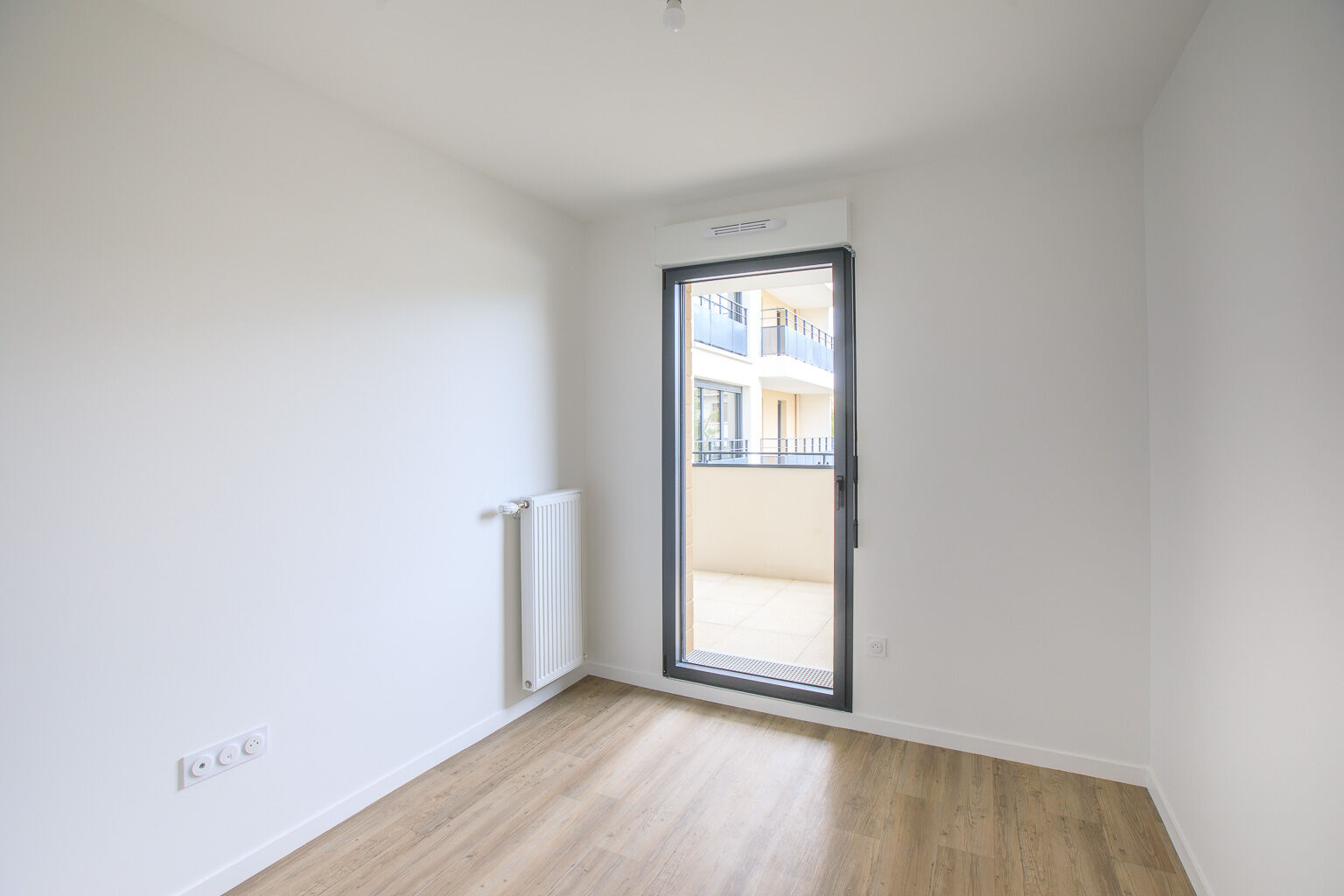 6731-MONTREUIL-Logement témoin-Photo 4-compressed.jpg
