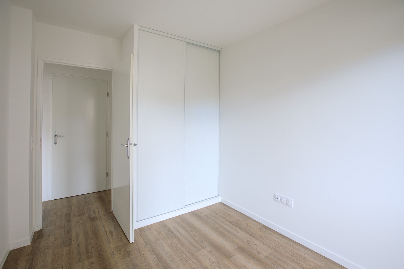 6731-MONTREUIL-Logement témoin-Photo 5-compressed.jpg