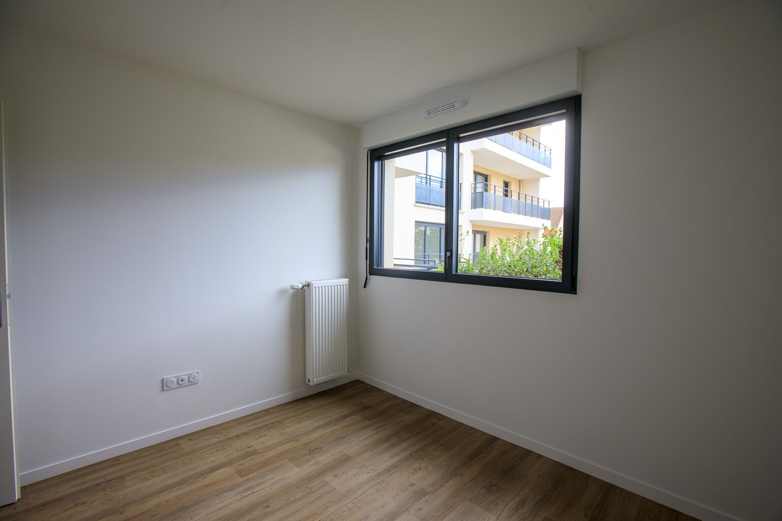 6731-MONTREUIL-Logement témoin-Photo 6-compressed.jpg