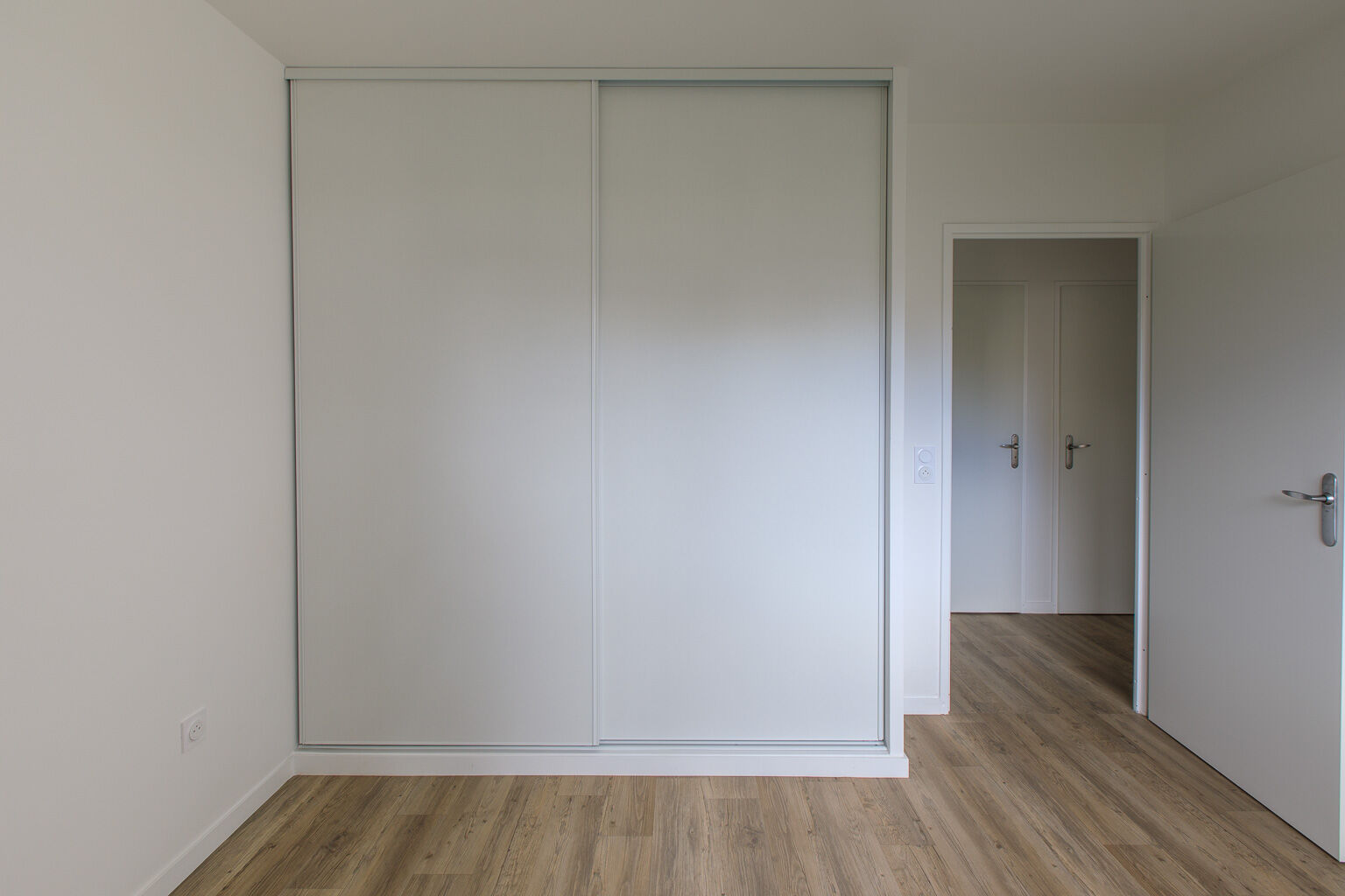 6731-MONTREUIL-Logement témoin-Photo 7-compressed.jpg