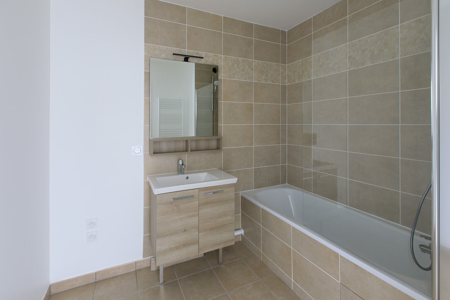 6731-MONTREUIL-Logement témoin-Photo 8-compressed.jpg