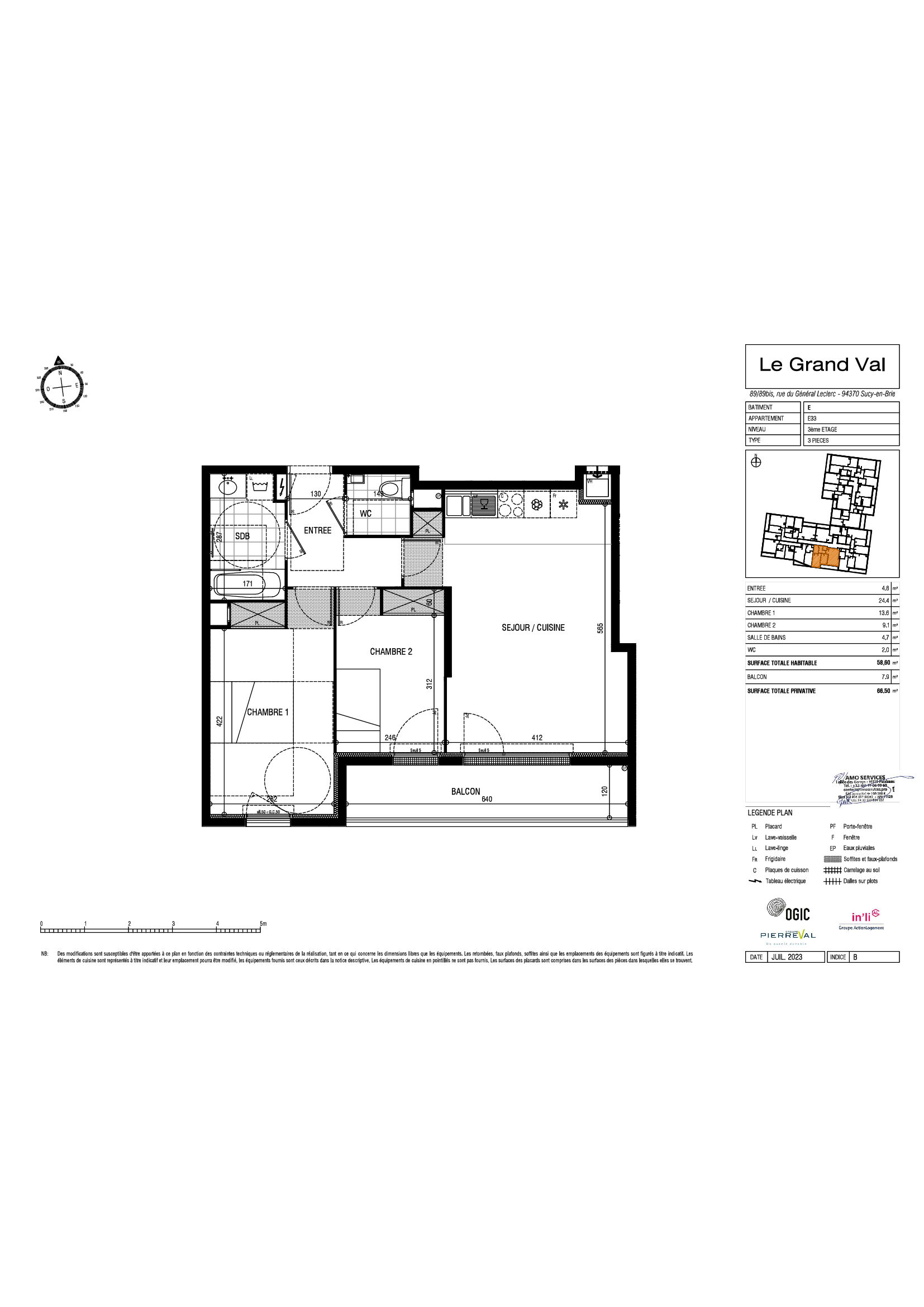 355875-compressed.jpg