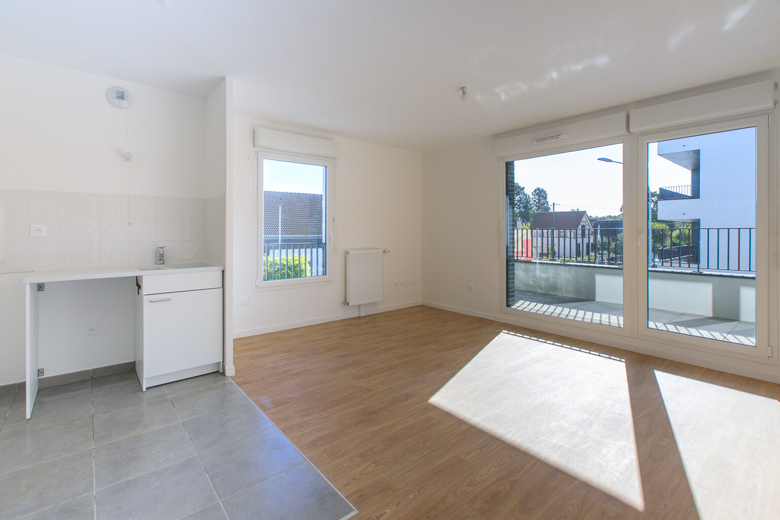 6669-SUCY EN BRIE-Logement témoin-Photo 1-compressed.jpg