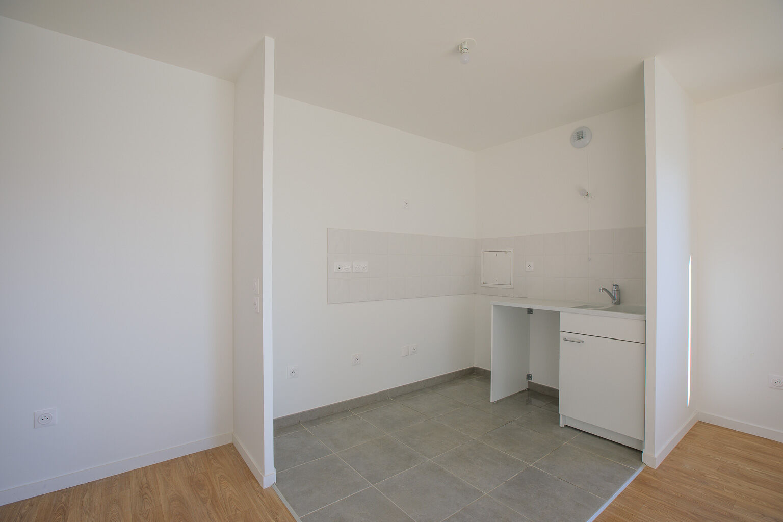 6669-SUCY EN BRIE-Logement témoin-Photo 2-cmp.jpg