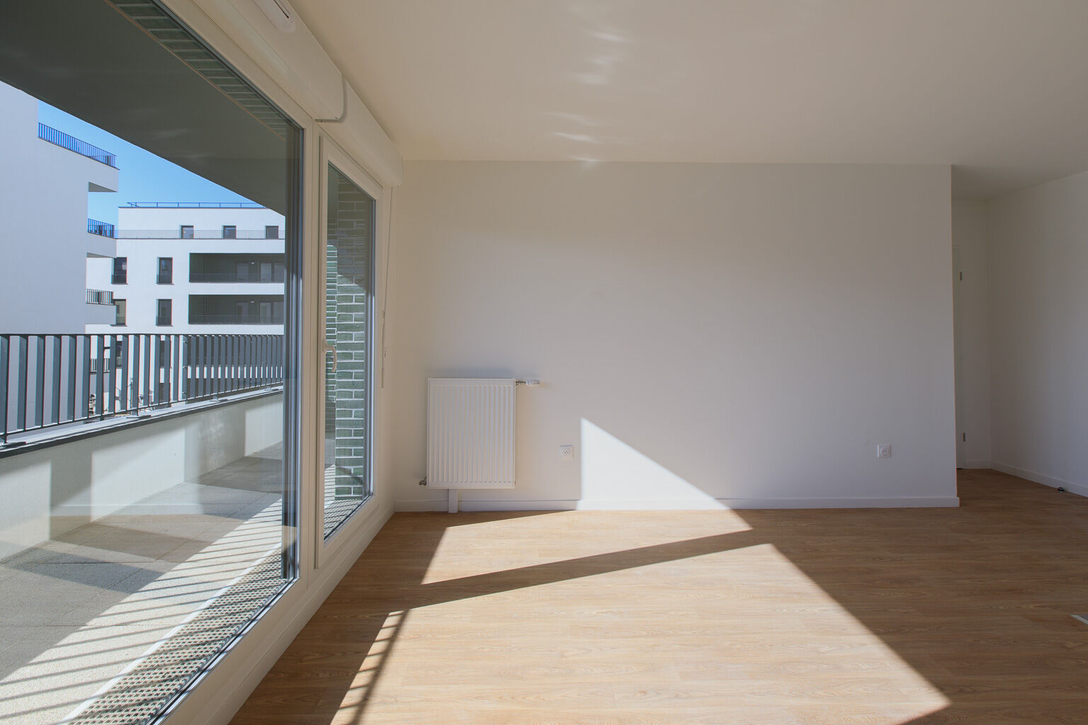 6669-SUCY EN BRIE-Logement témoin-Photo 3-cmp.jpg