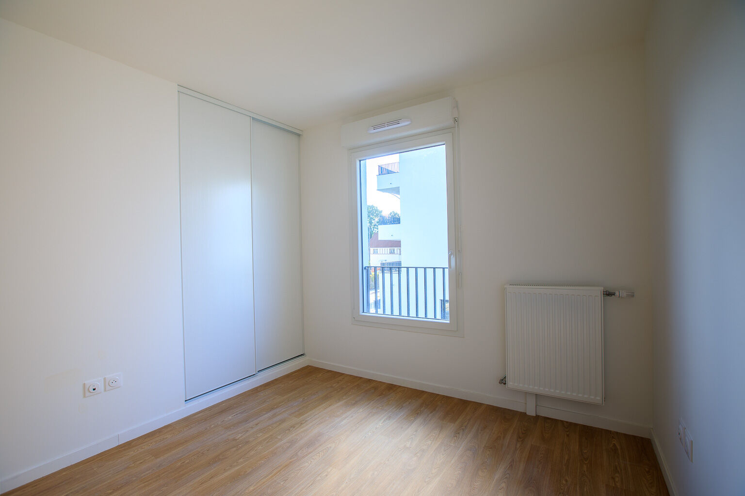 6669-SUCY EN BRIE-Logement témoin-Photo 4-cmp.jpg