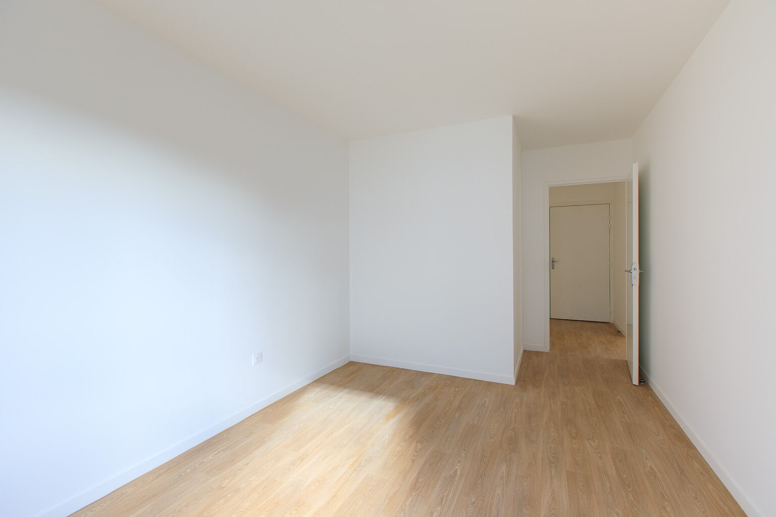 6669-SUCY EN BRIE-Logement témoin-Photo 5-cmp.jpg