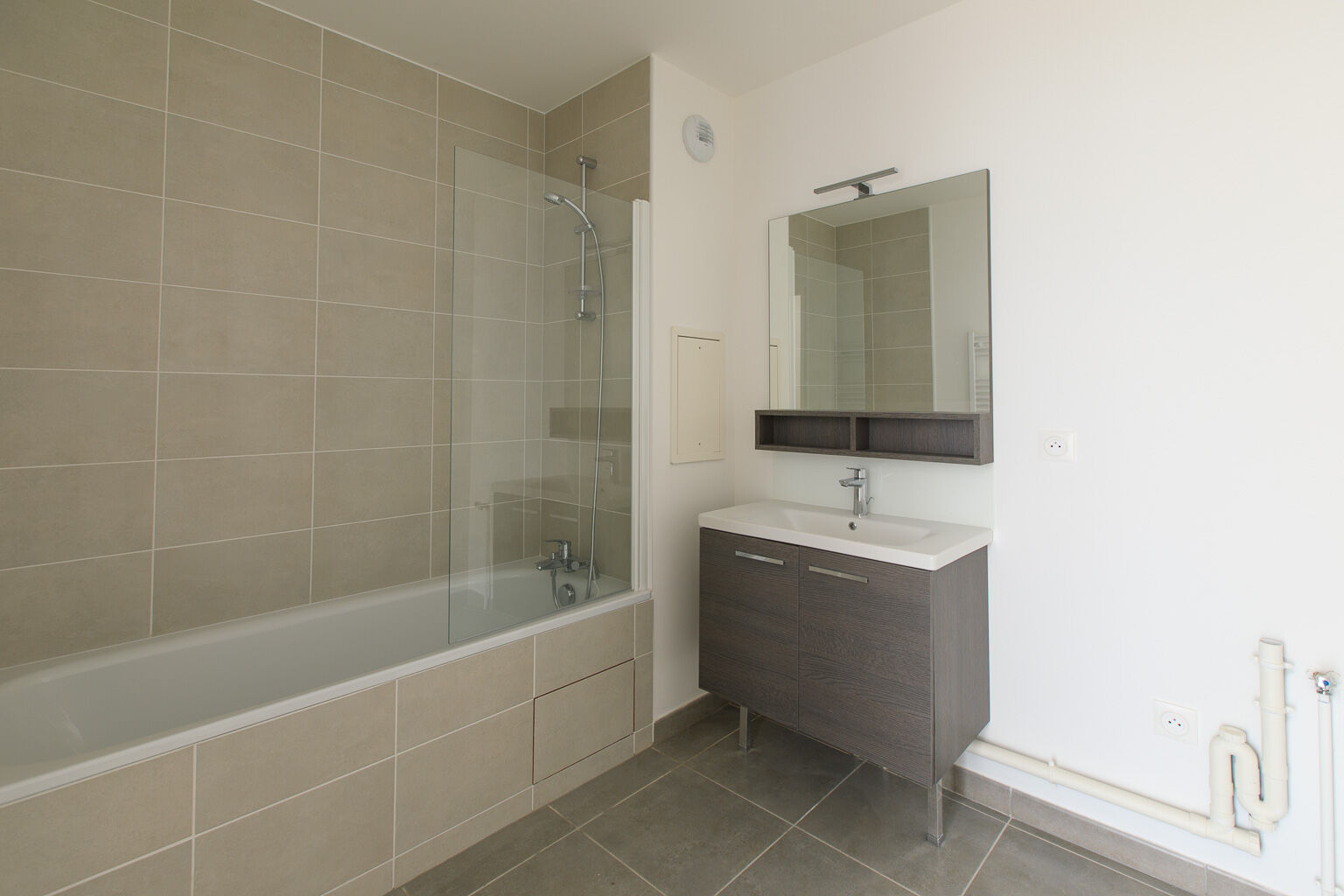 6669-SUCY EN BRIE-Logement témoin-Photo 6-cmp.jpg