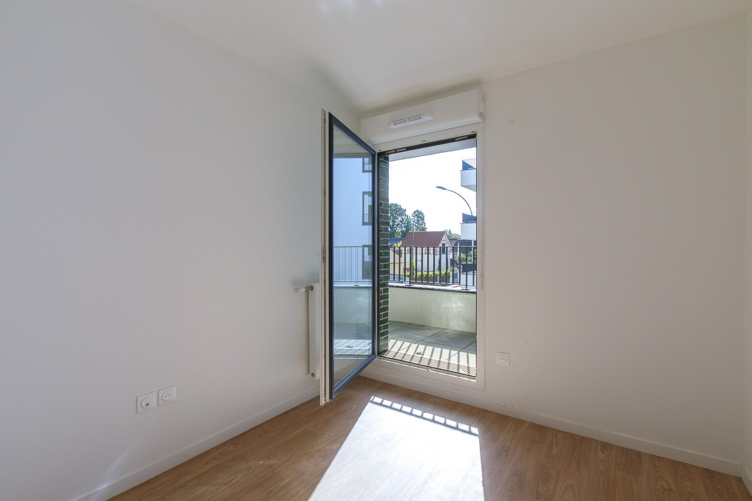 6669-SUCY EN BRIE-Logement témoin-Photo 7-cmp.jpg