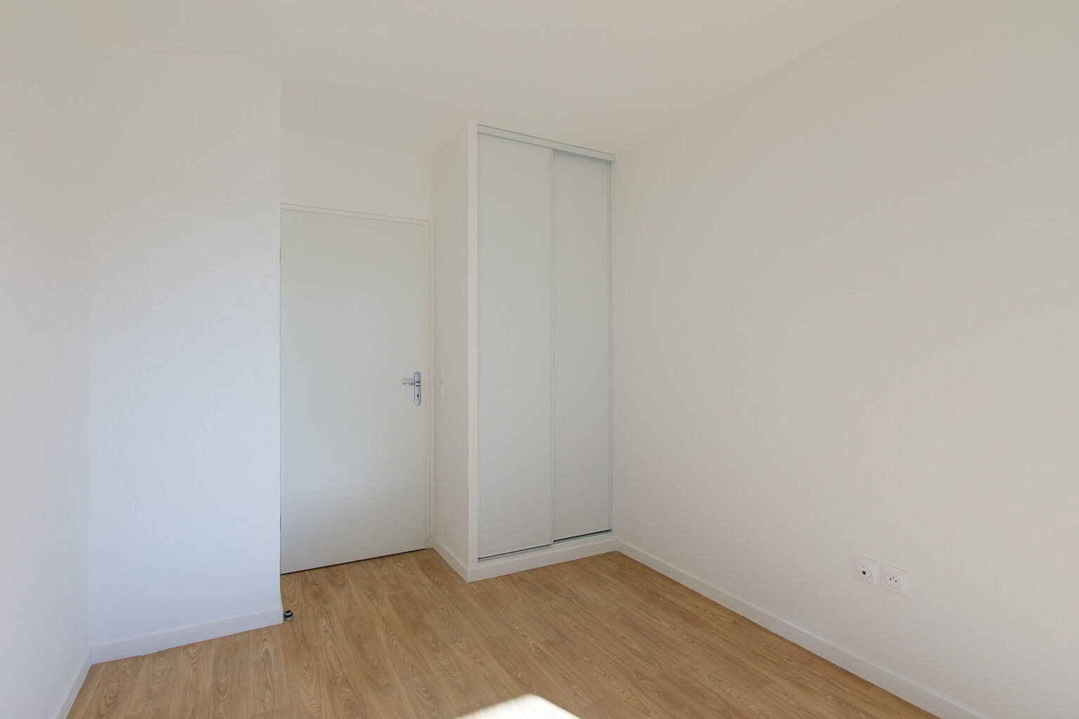 6669-SUCY EN BRIE-Logement témoin-Photo 8-cmp.jpg