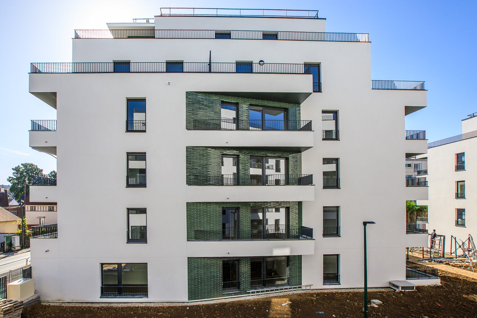 6669-SUCY EN BRIE-Photo ext 1-cmp.jpg