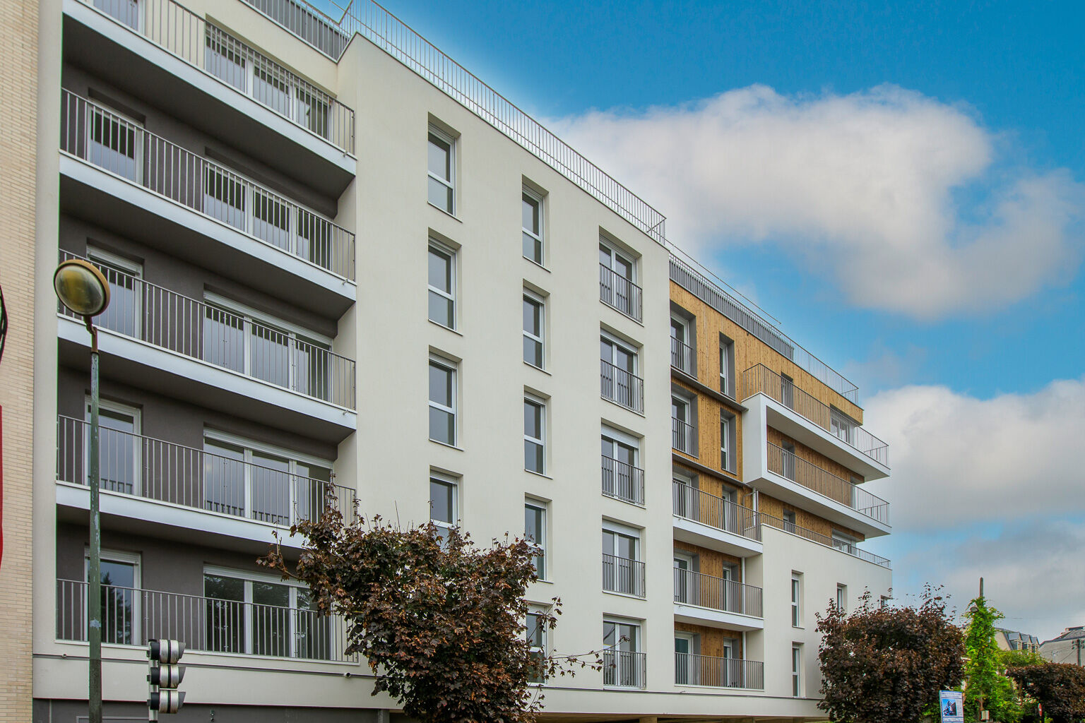 6719-LIVRY GARGAN-Photo ext-cmp.jpg