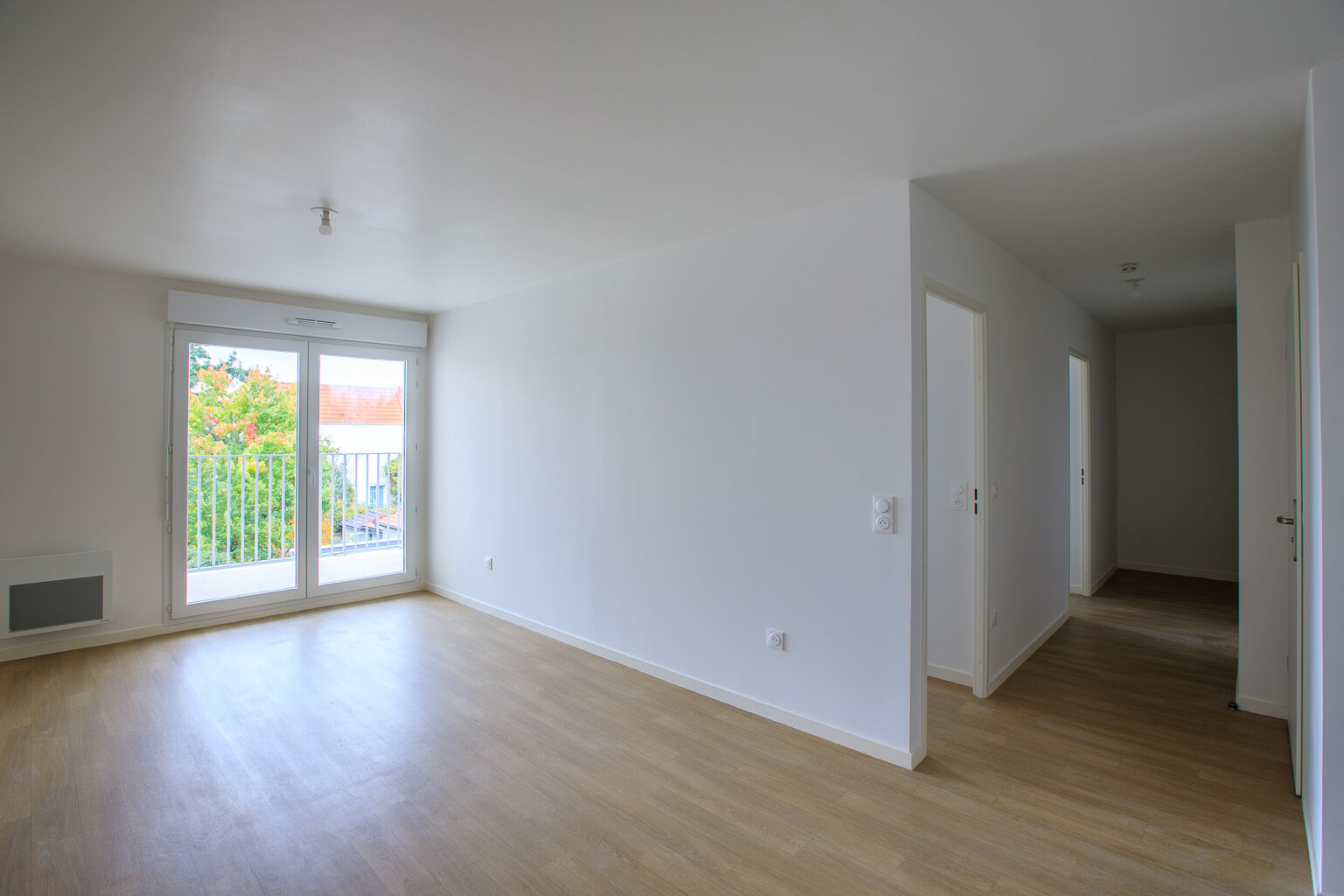 6719-LIVRY GARGAN-Logement témoin-Photo 1-cmp.jpg