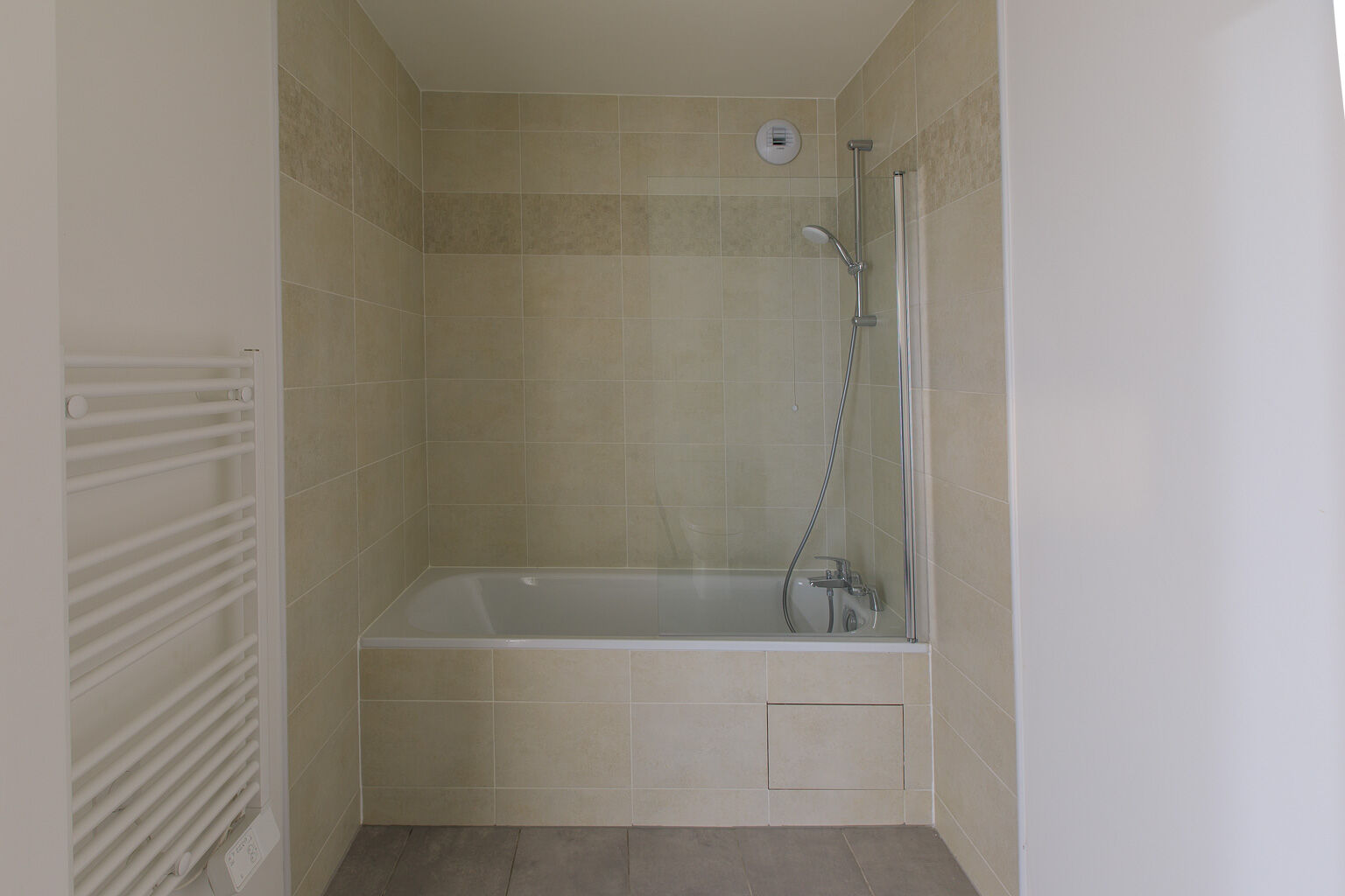 6719-LIVRY GARGAN-Logement témoin-Photo 5-cmp.jpg