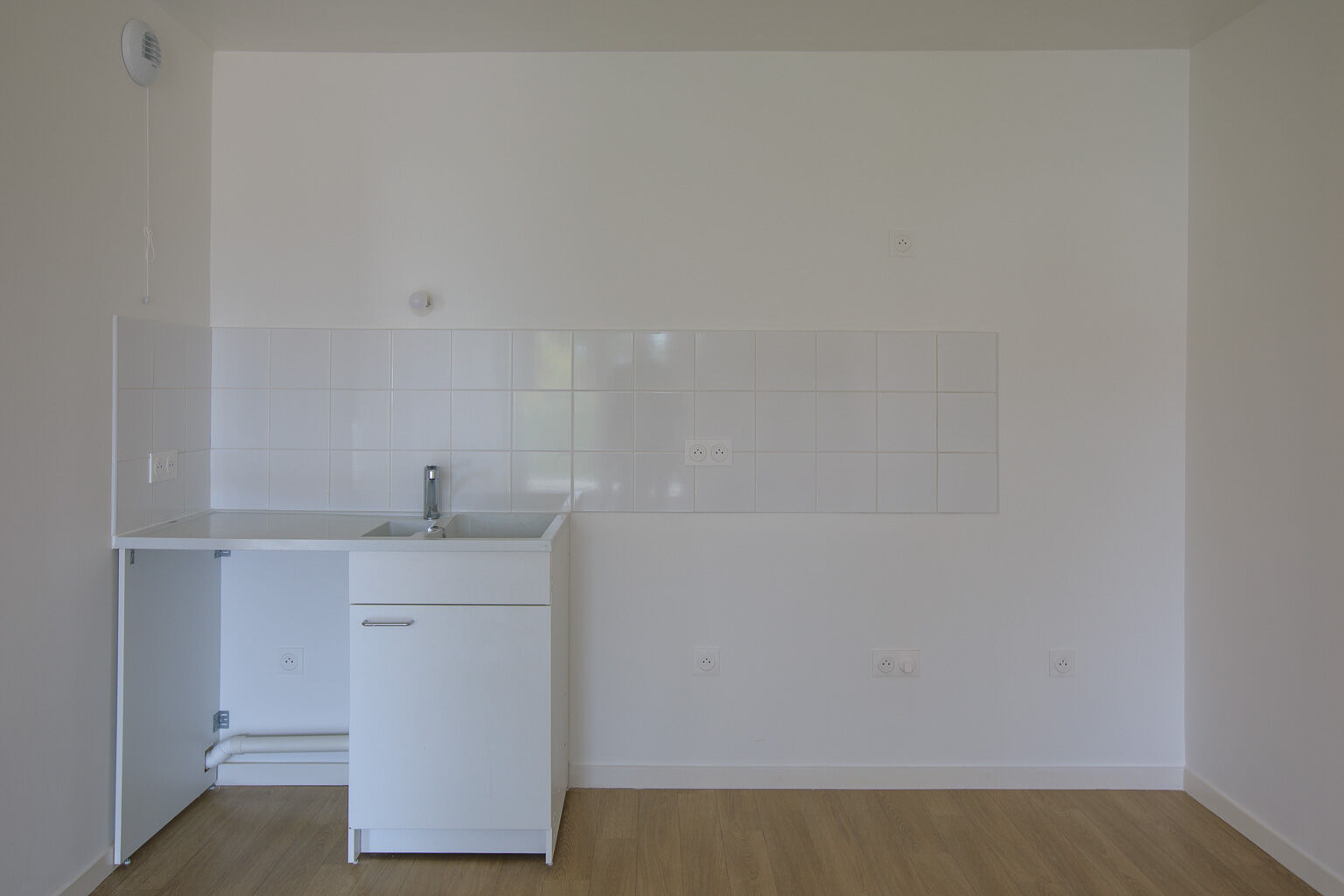 6719-LIVRY GARGAN-Logement témoin-Photo 4-cmp.jpg