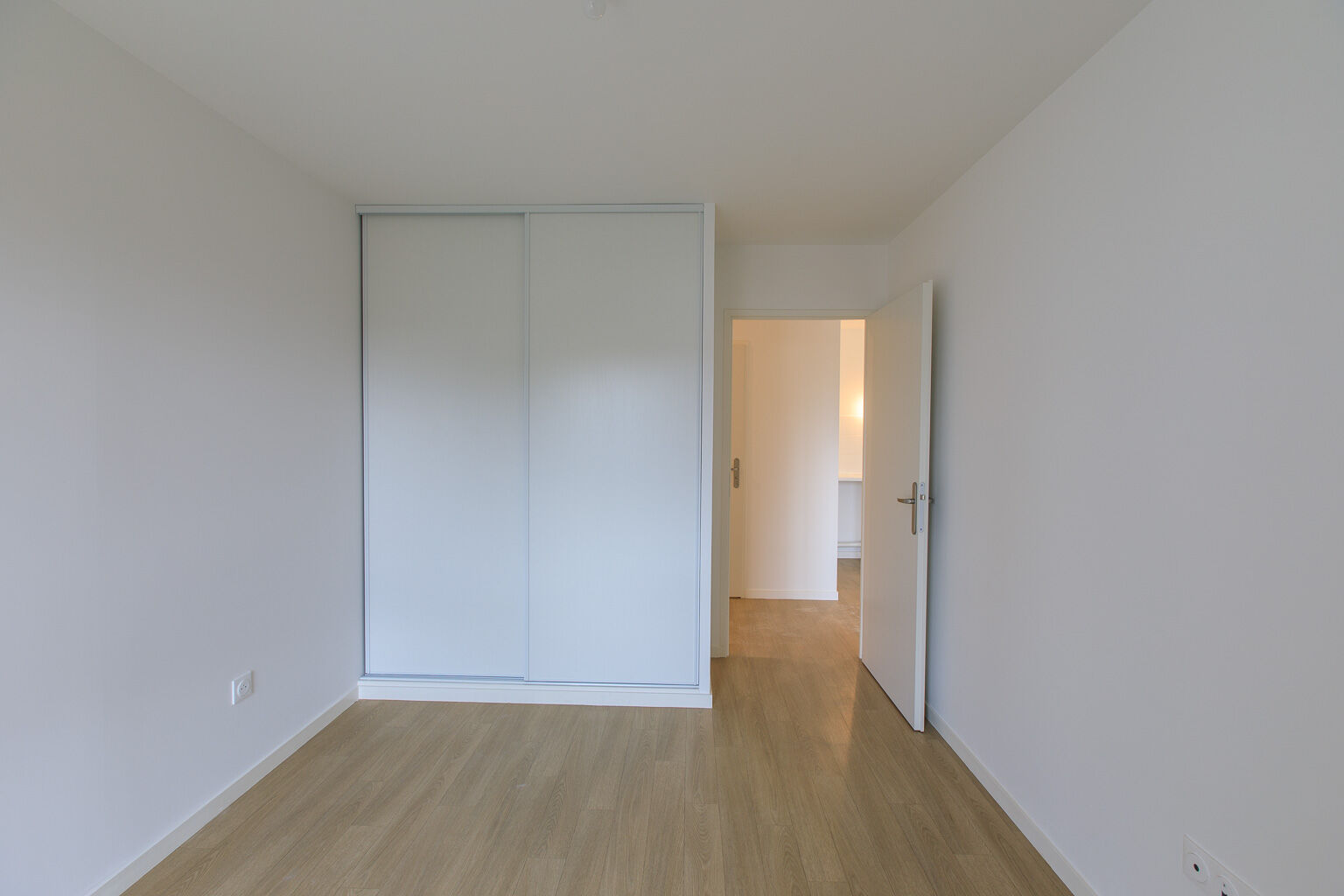6719-LIVRY GARGAN-Logement témoin-Photo 6-cmp.jpg
