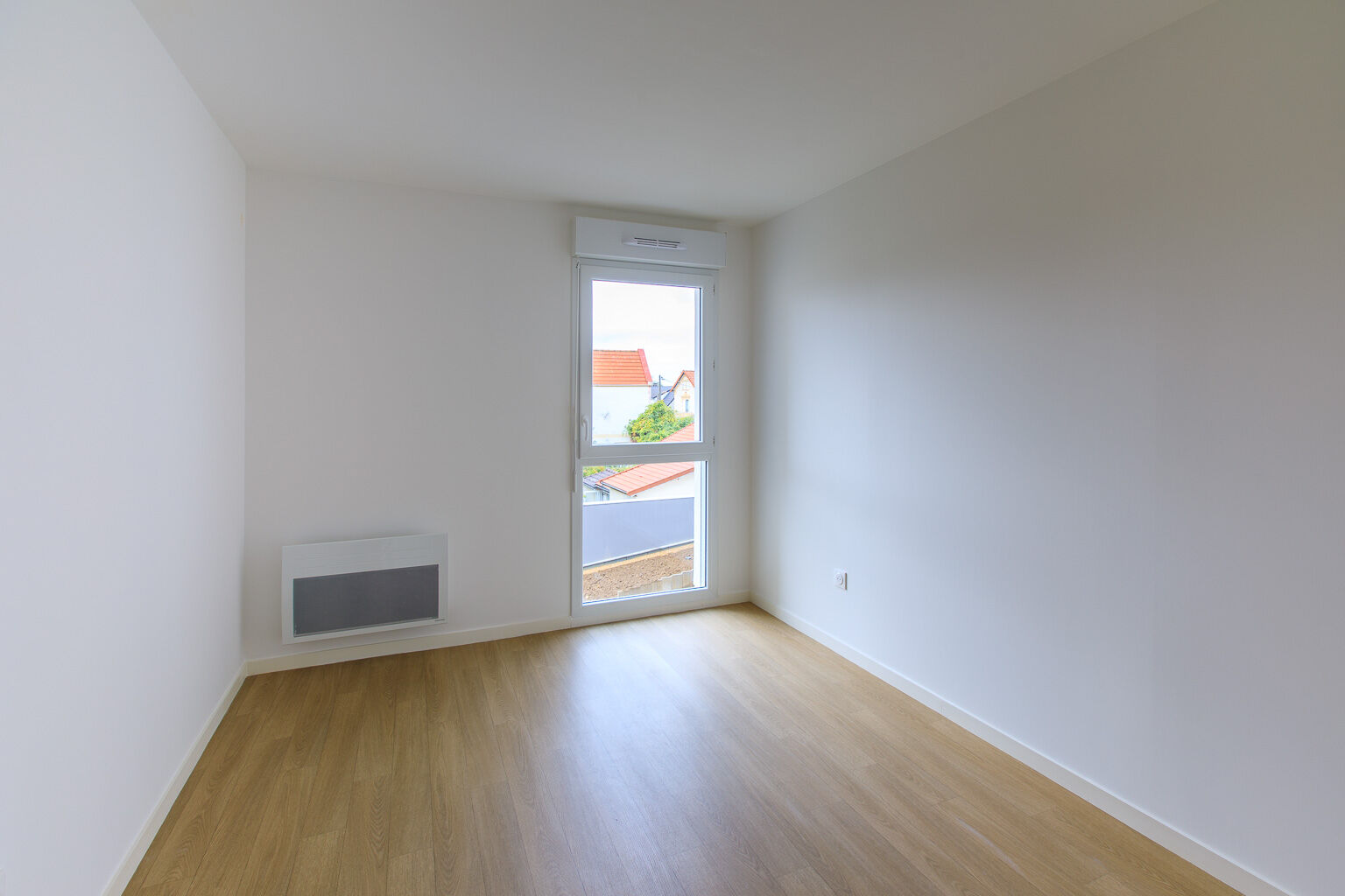 6719-LIVRY GARGAN-Logement témoin-Photo 7-cmp.jpg