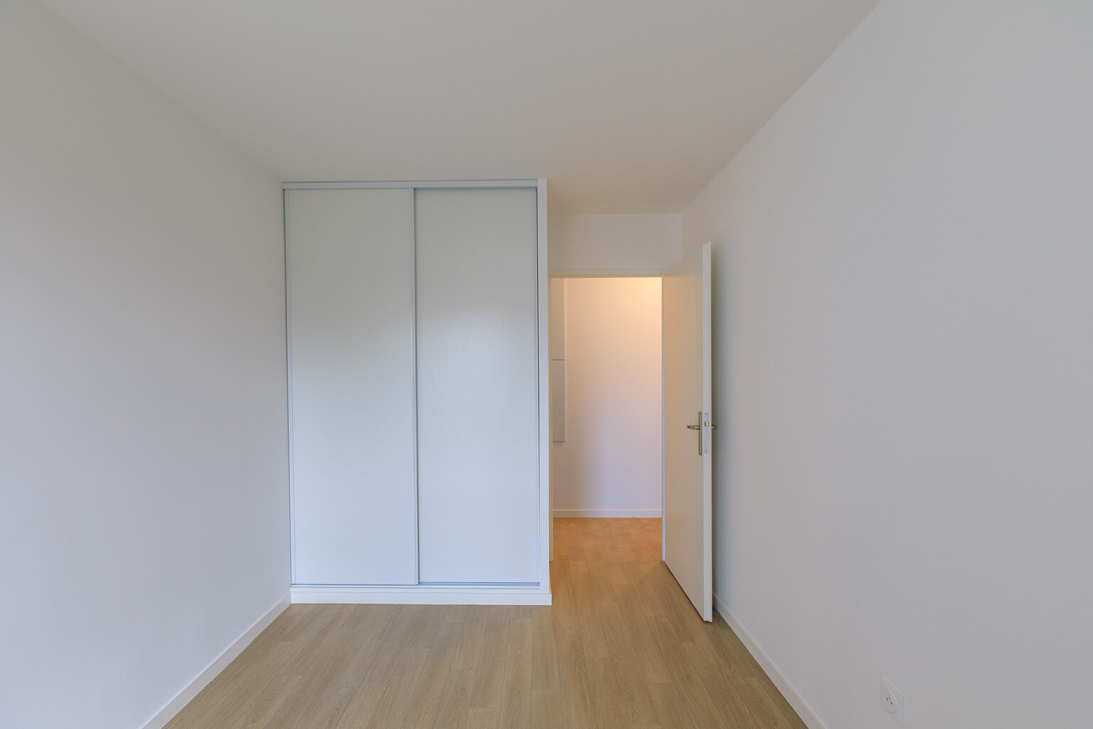 6719-LIVRY GARGAN-Logement témoin-Photo 8-cmp.jpg