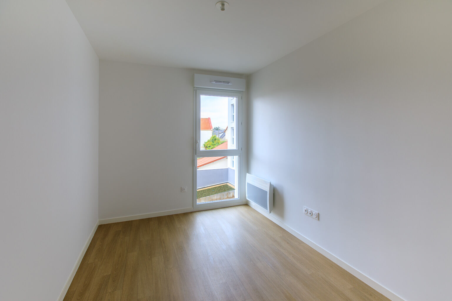 6719-LIVRY GARGAN-Logement témoin-Photo 9-cmp.jpg
