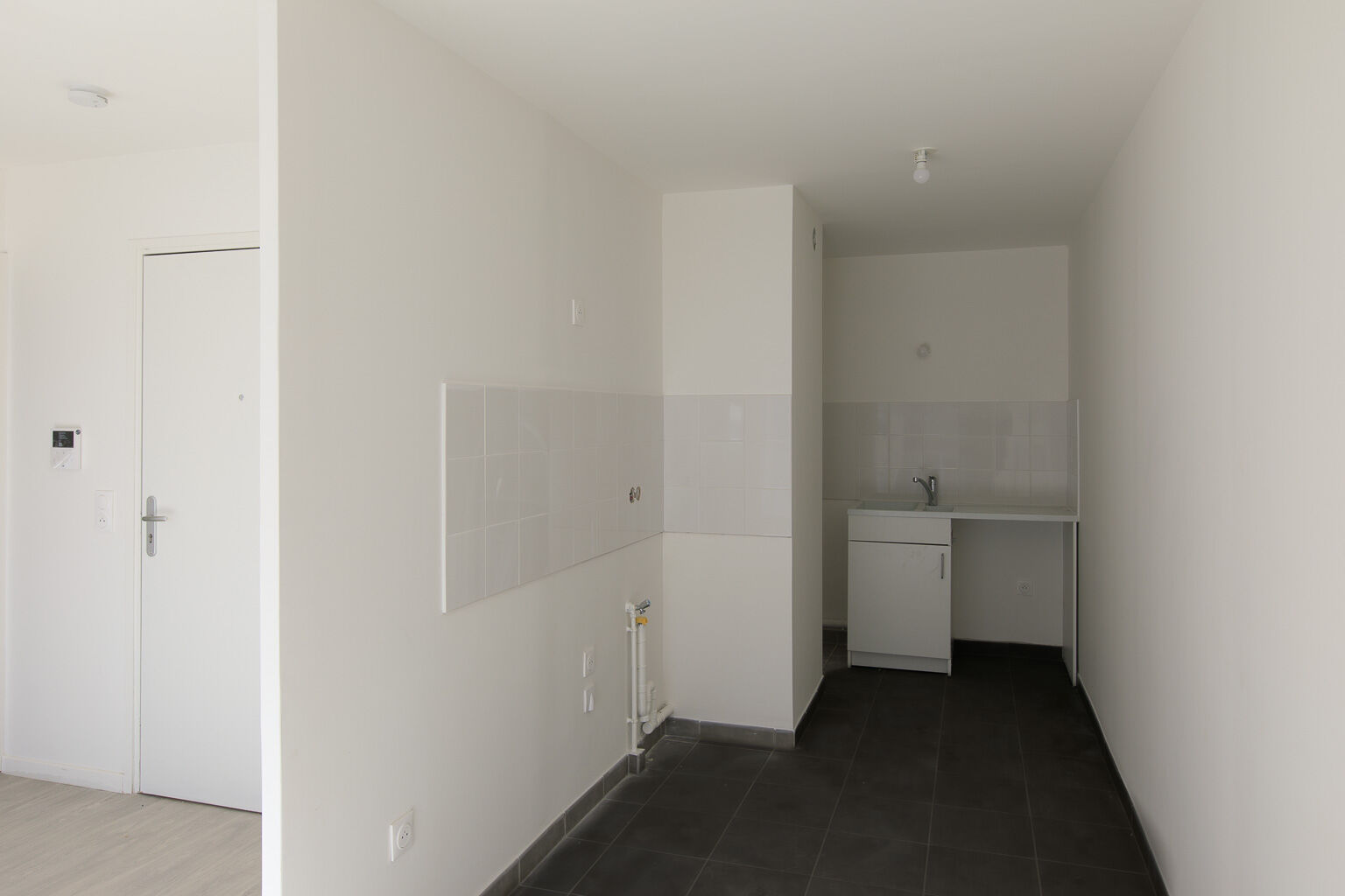 6301-CARRIERES SUR SEINE-Logement témoin-Photo 3-compressed.jpg