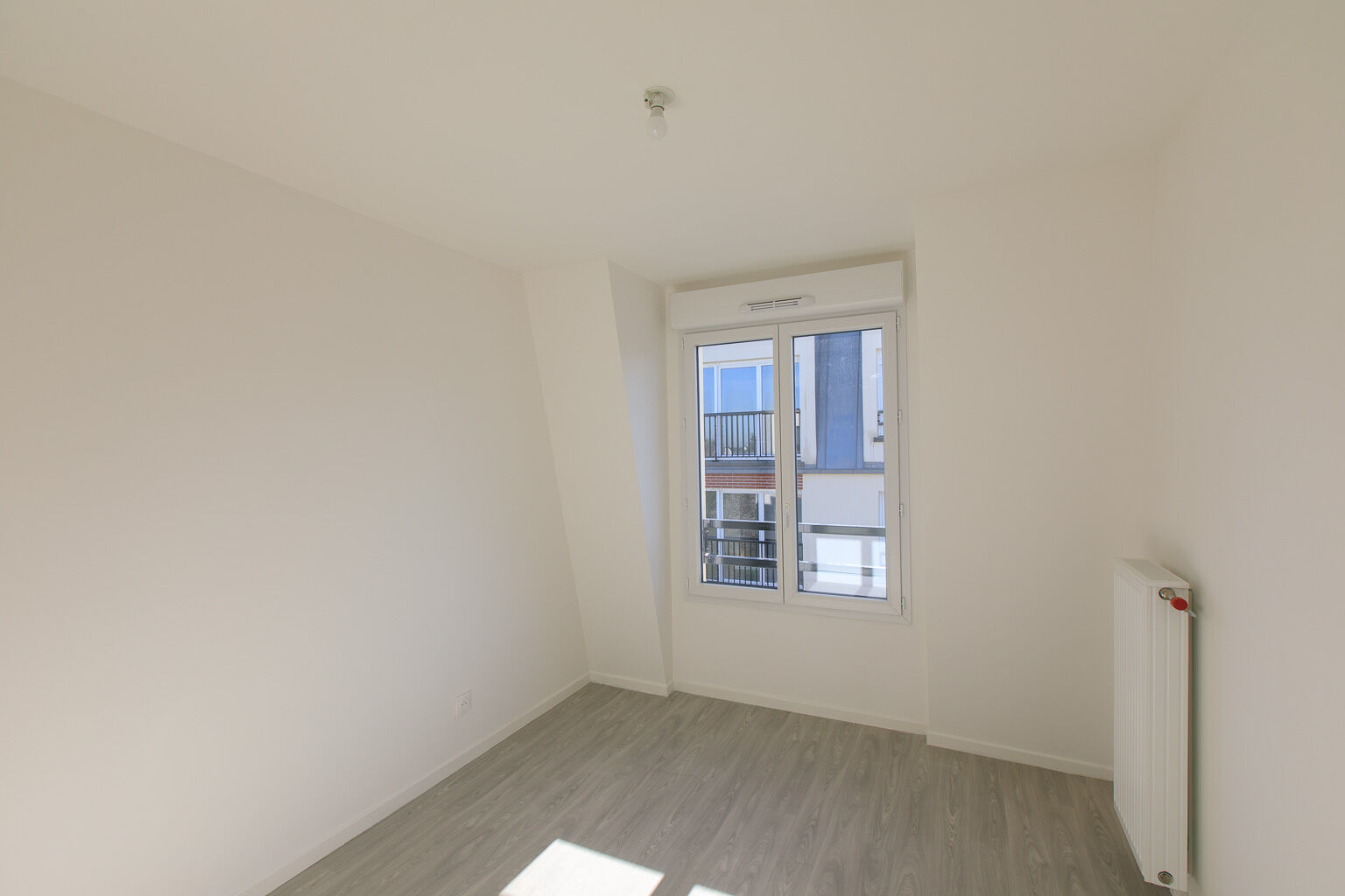 6301-CARRIERES SUR SEINE-Logement témoin-Photo 4-compressed.jpg