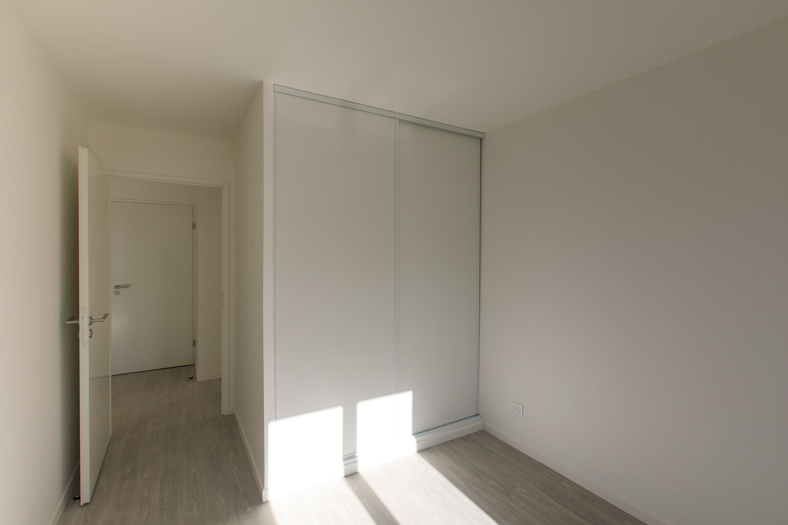 6301-CARRIERES SUR SEINE-Logement témoin-Photo 5-compressed.jpg