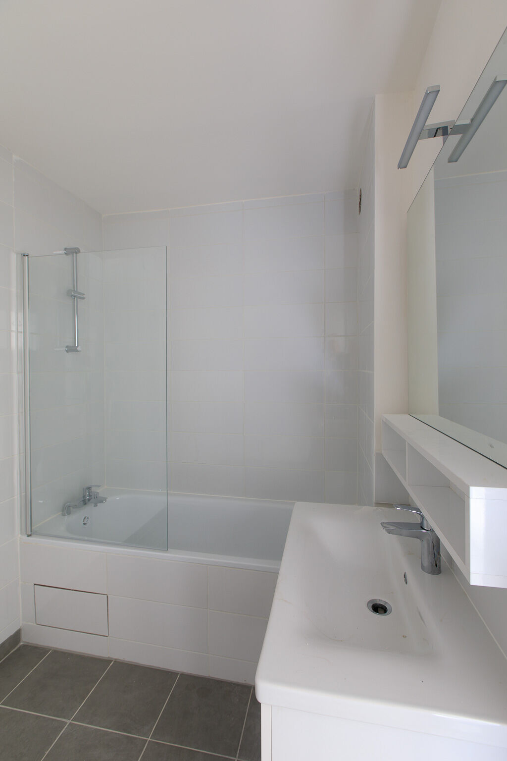 6301-CARRIERES SUR SEINE-Logement témoin-Photo 6-compressed.jpg