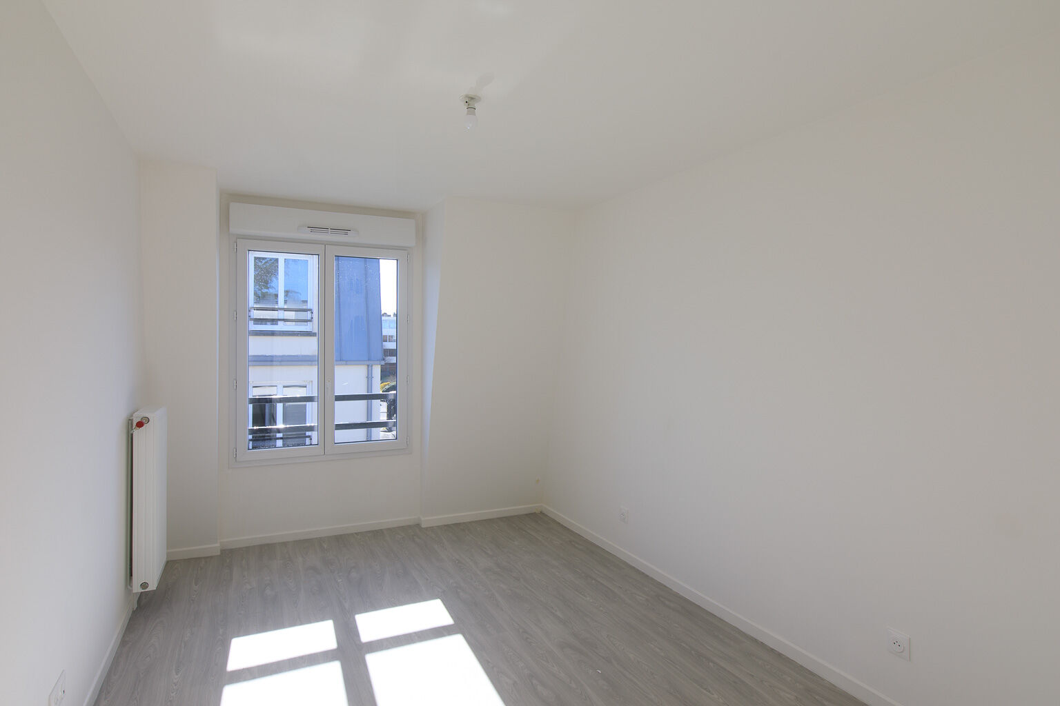 6301-CARRIERES SUR SEINE-Logement témoin-Photo 7-compressed.jpg