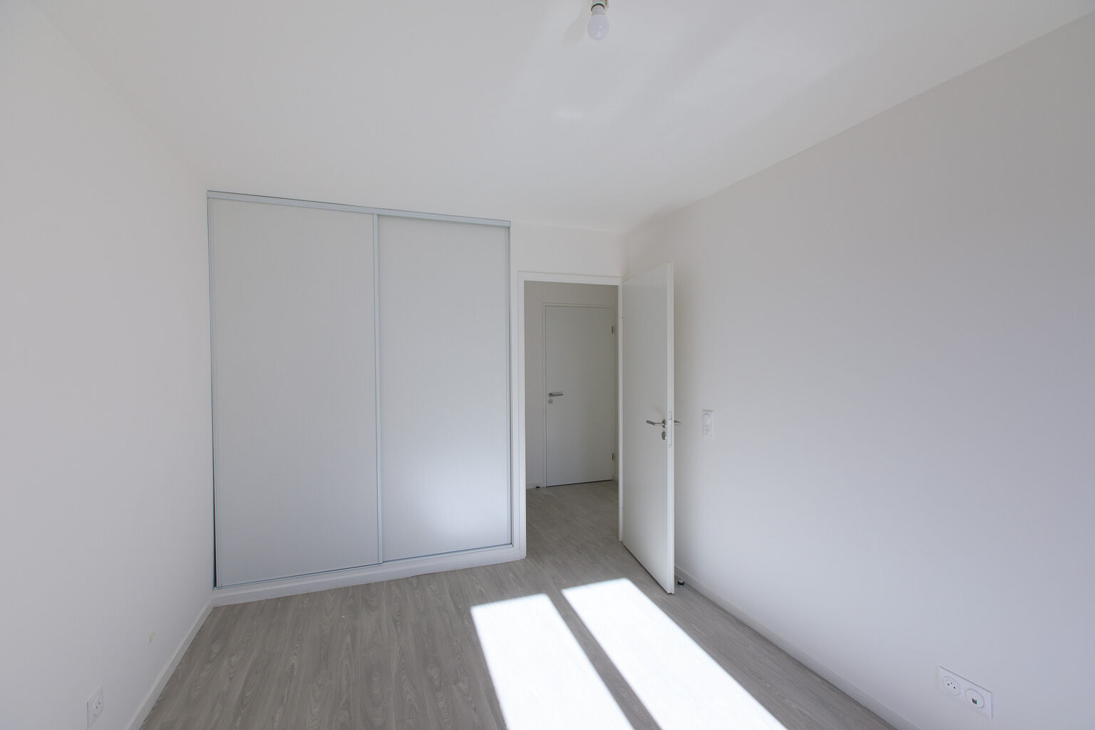 6301-CARRIERES SUR SEINE-Logement témoin-Photo 8-compressed.jpg