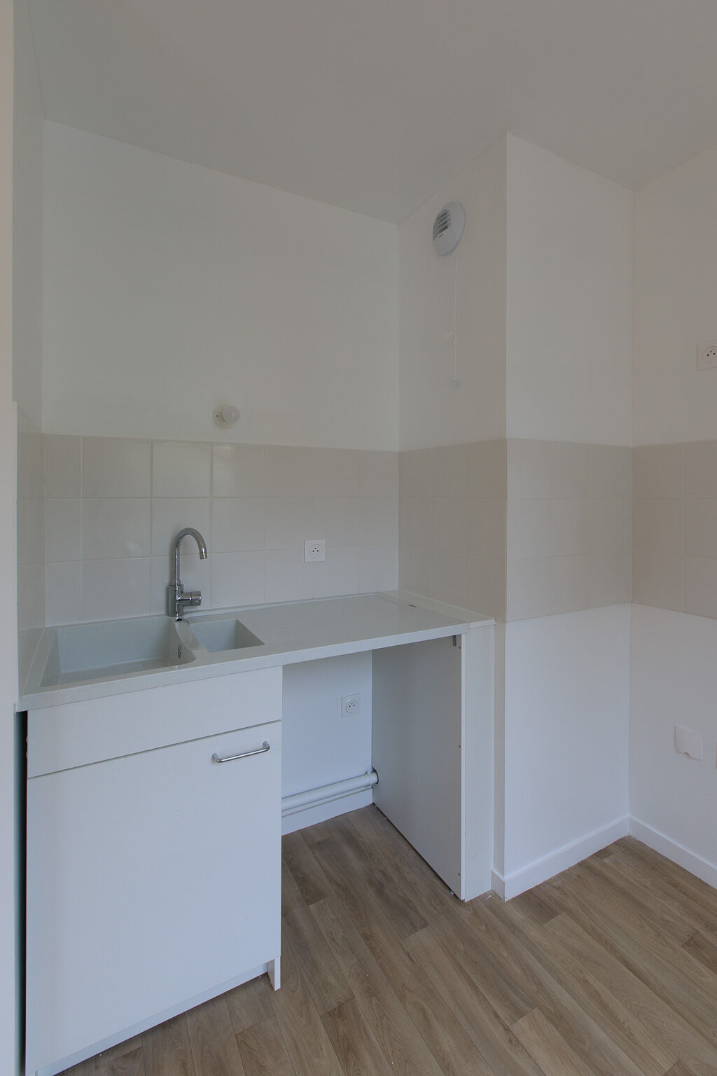 6784-PORT MARLY-Logement témoin-Photo 3-cmp.jpg