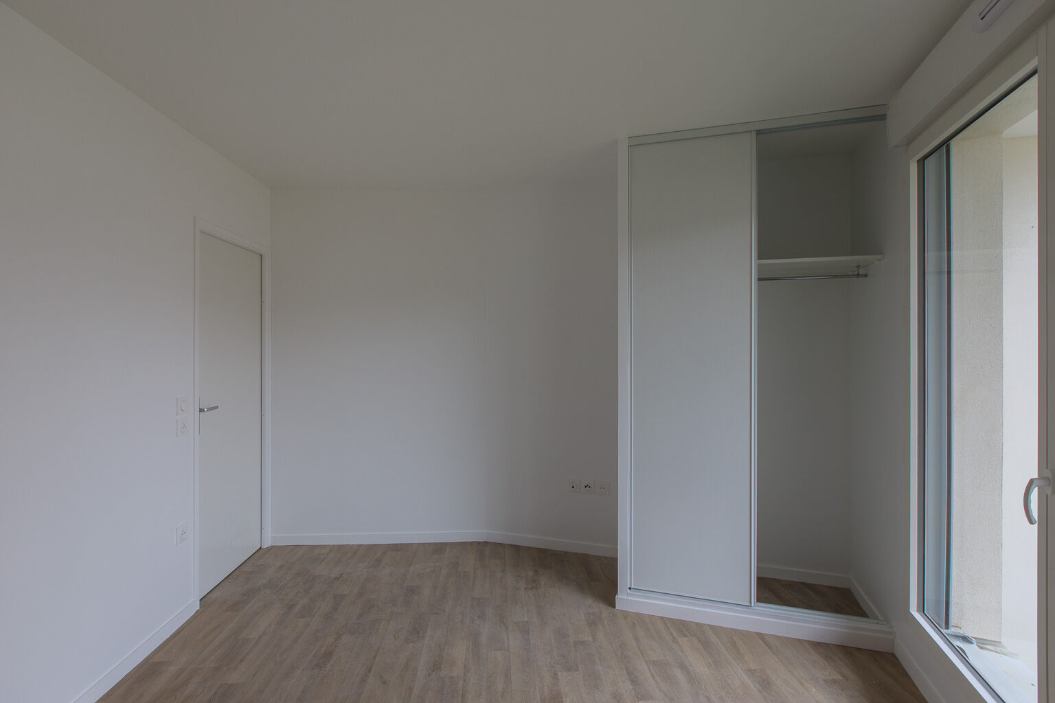 6784-PORT MARLY-Logement témoin-Photo 4-cmp.jpg